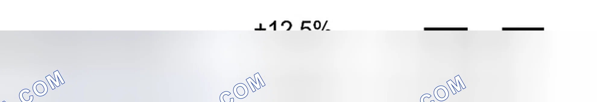 Scheme 493