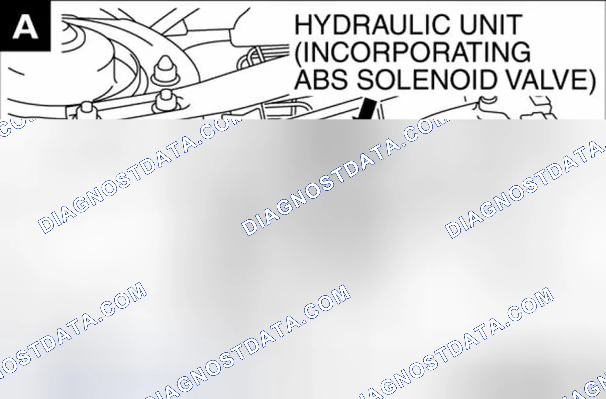 Scheme 59