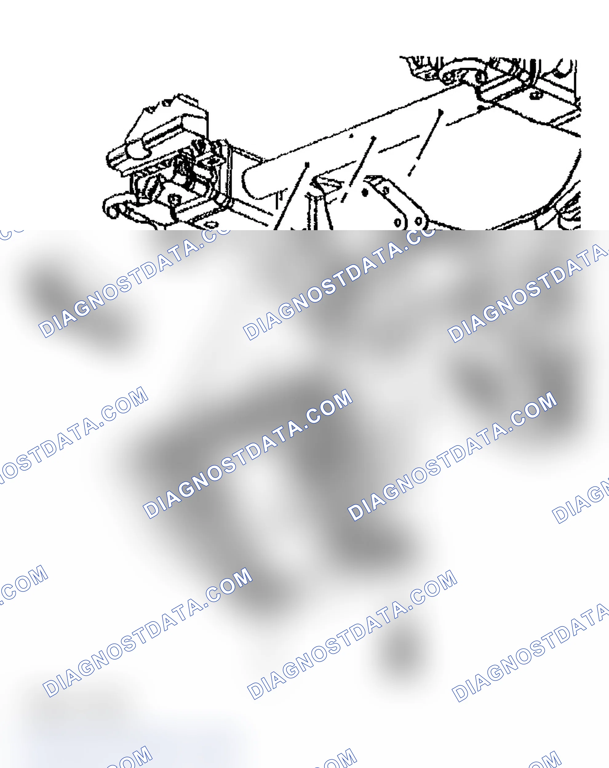 Scheme 104