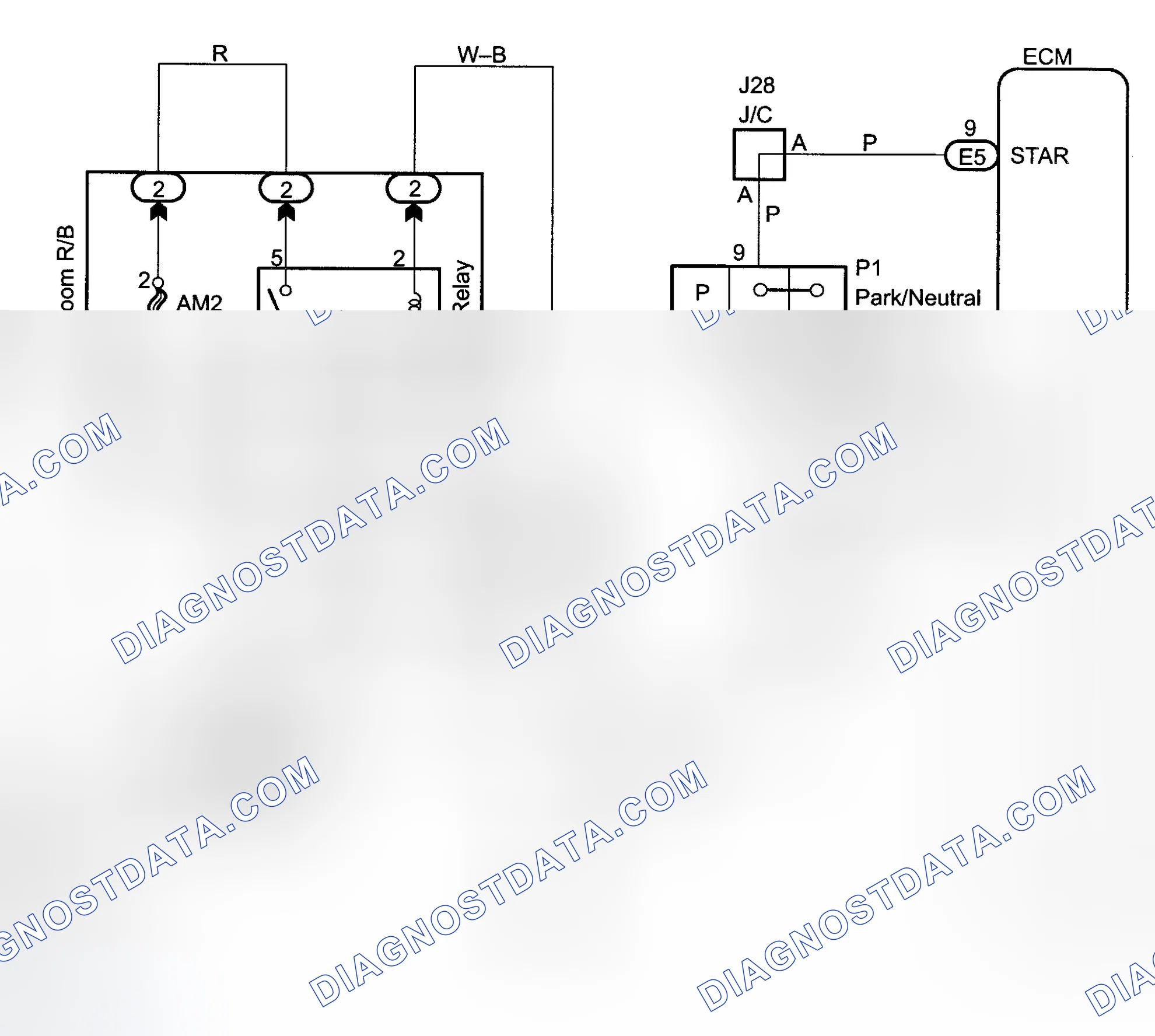 Scheme 235