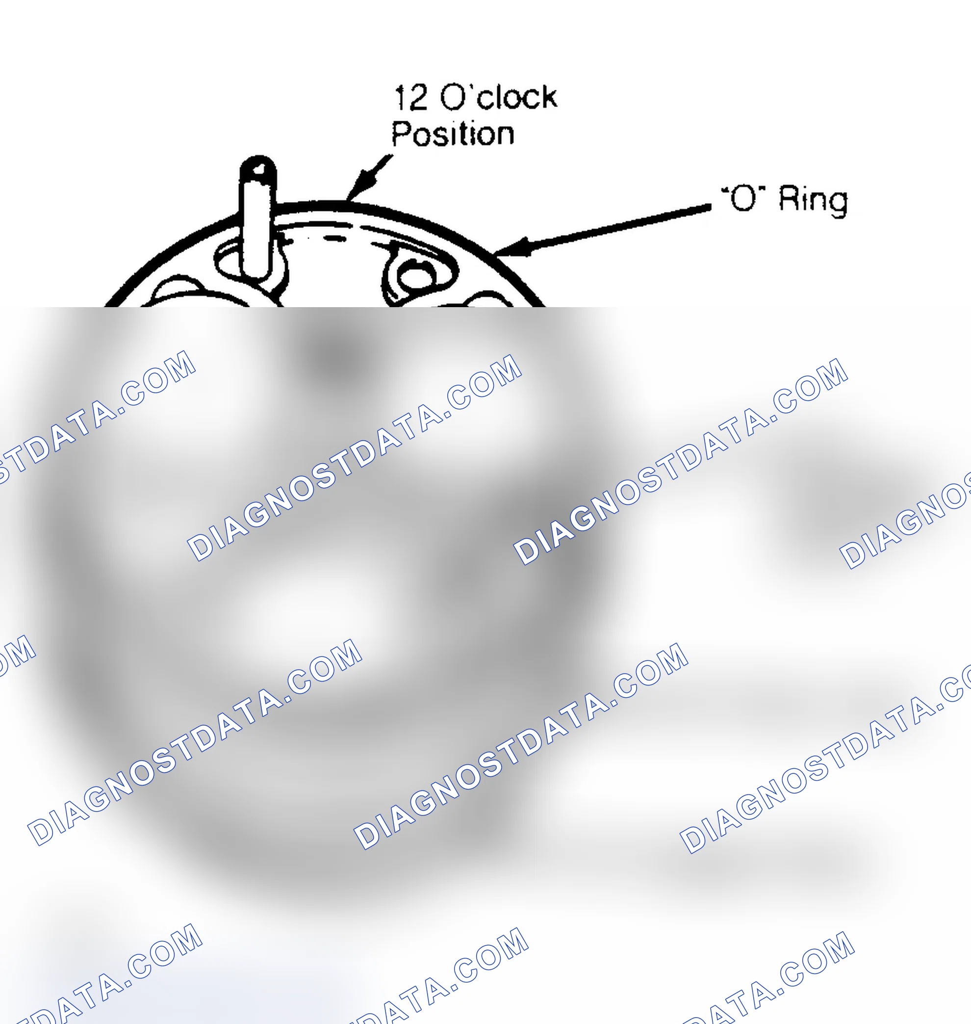 Scheme 70: Installation