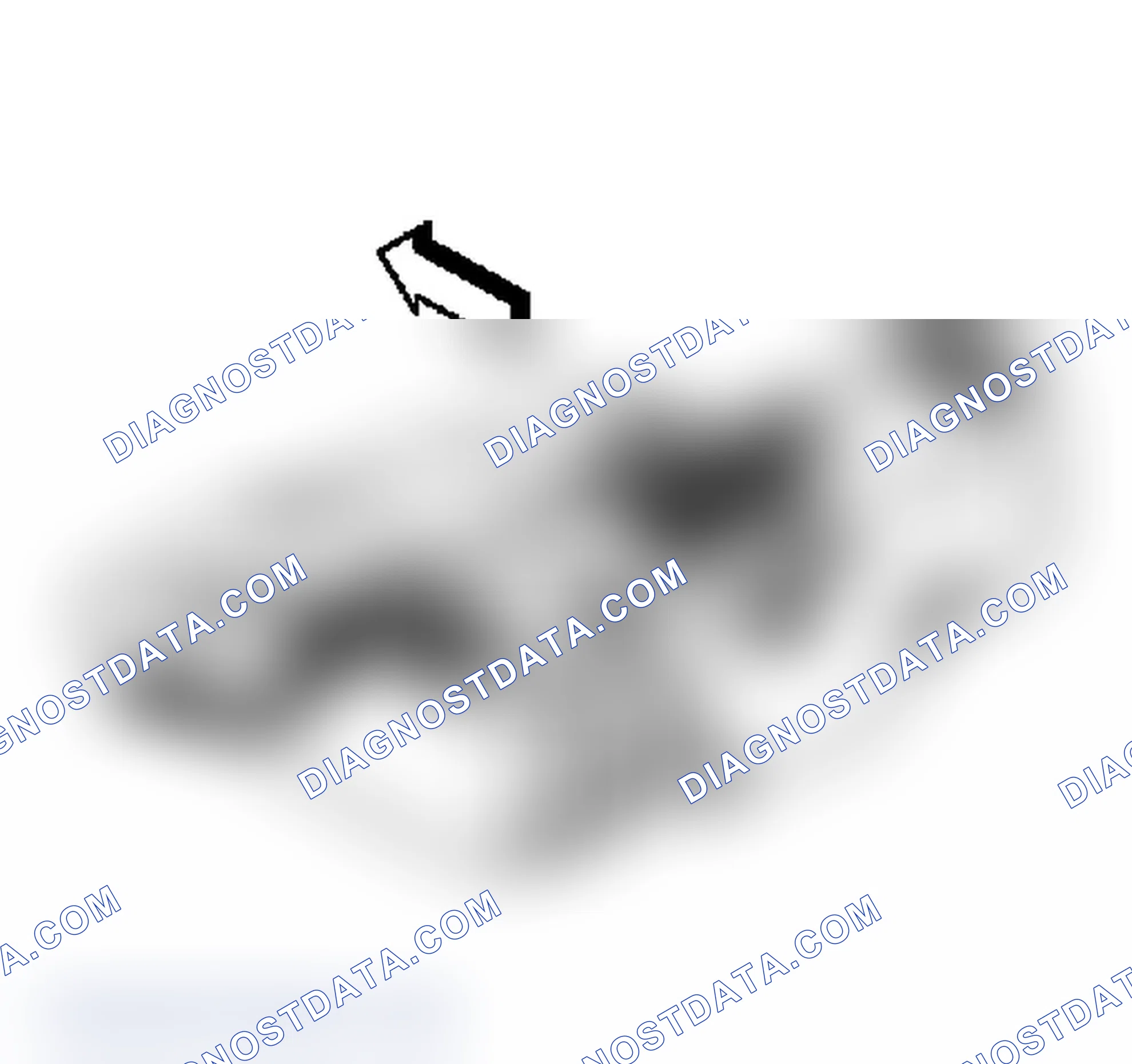 Scheme 5: Fuel Tank