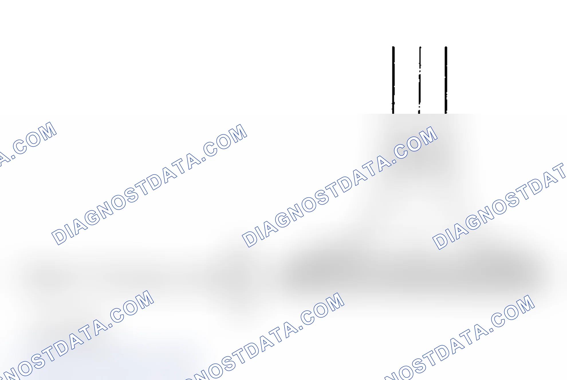Scheme 11: Measuring Valve Head Margin
