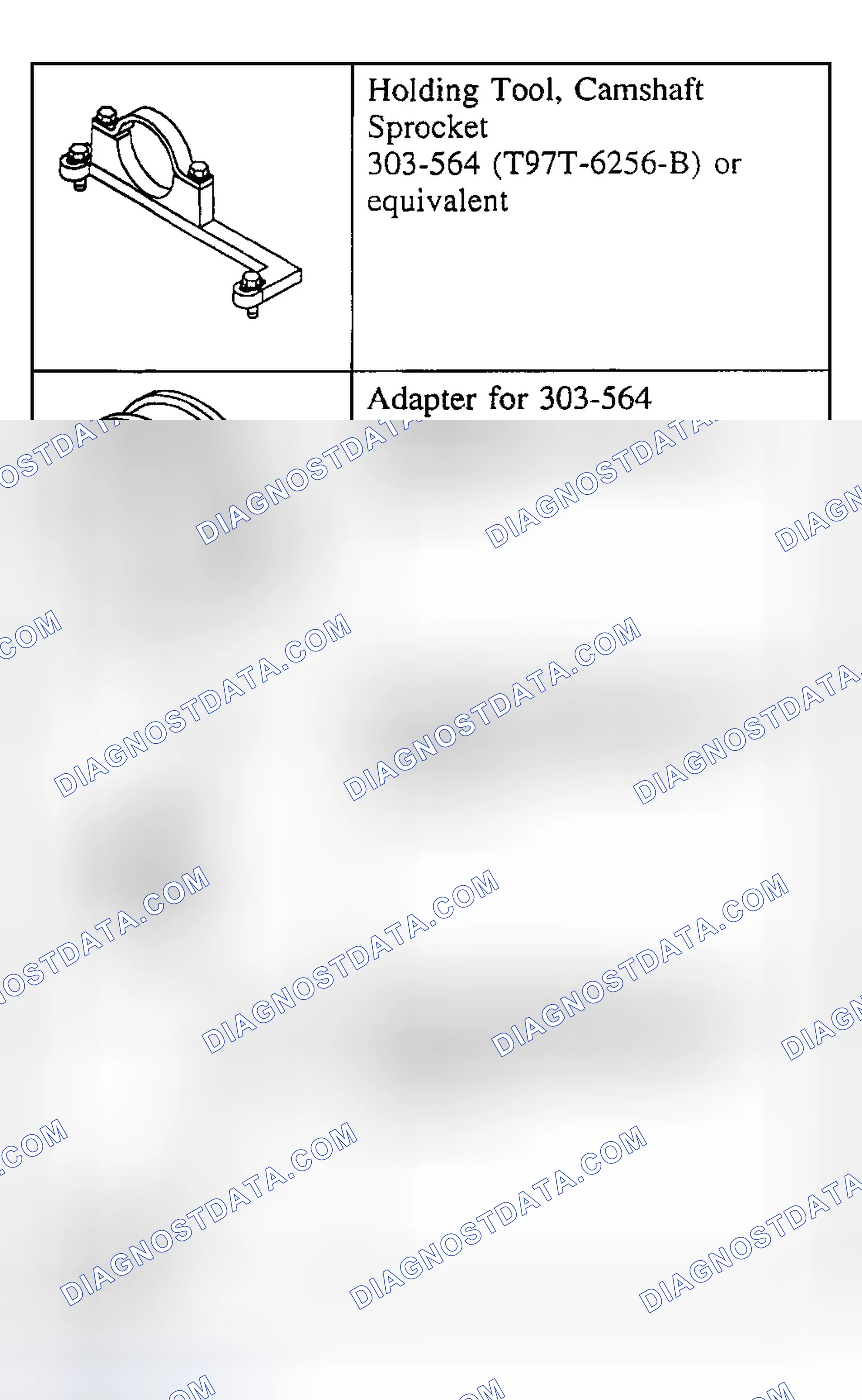 Scheme 431