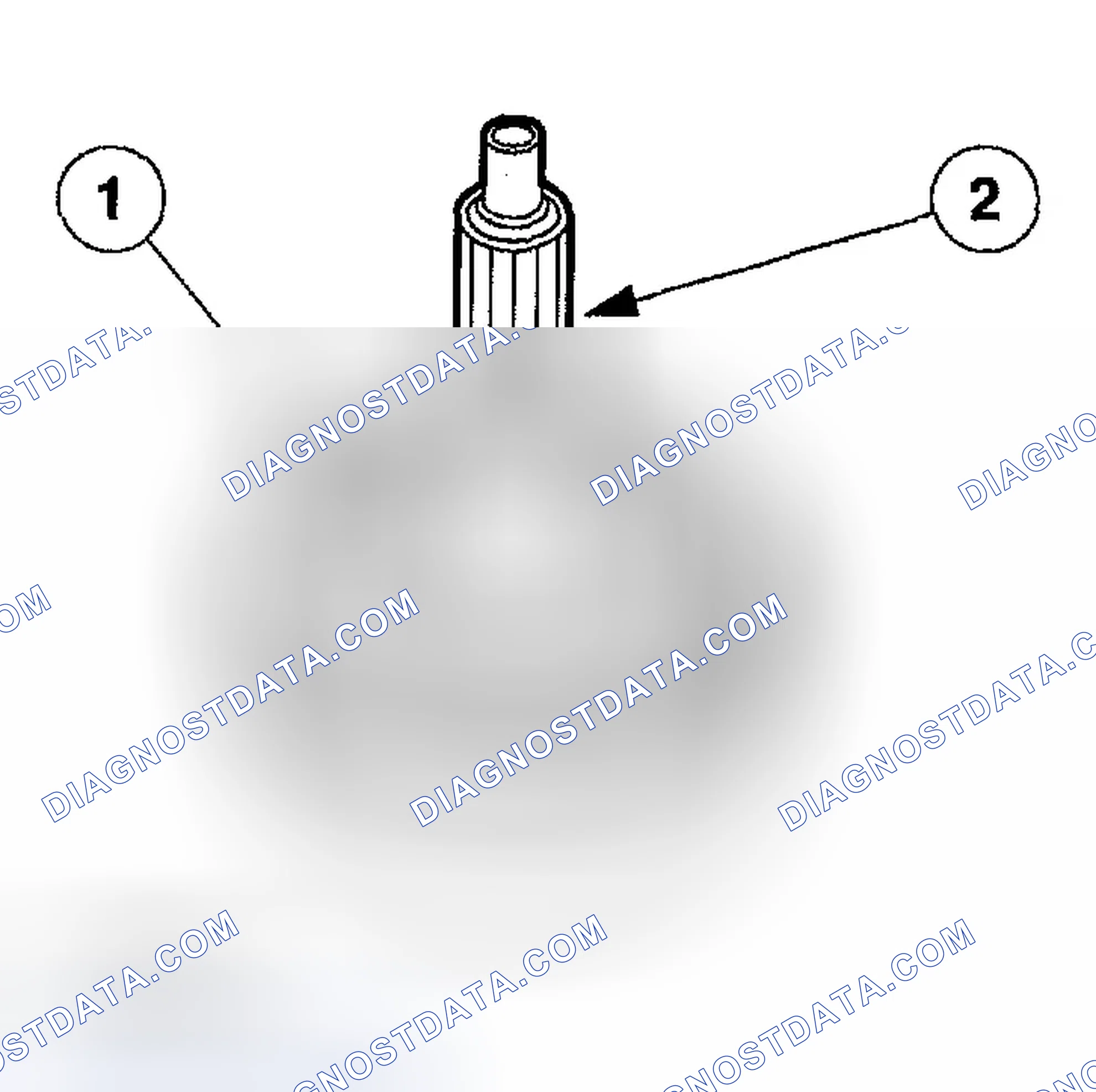 Scheme 326