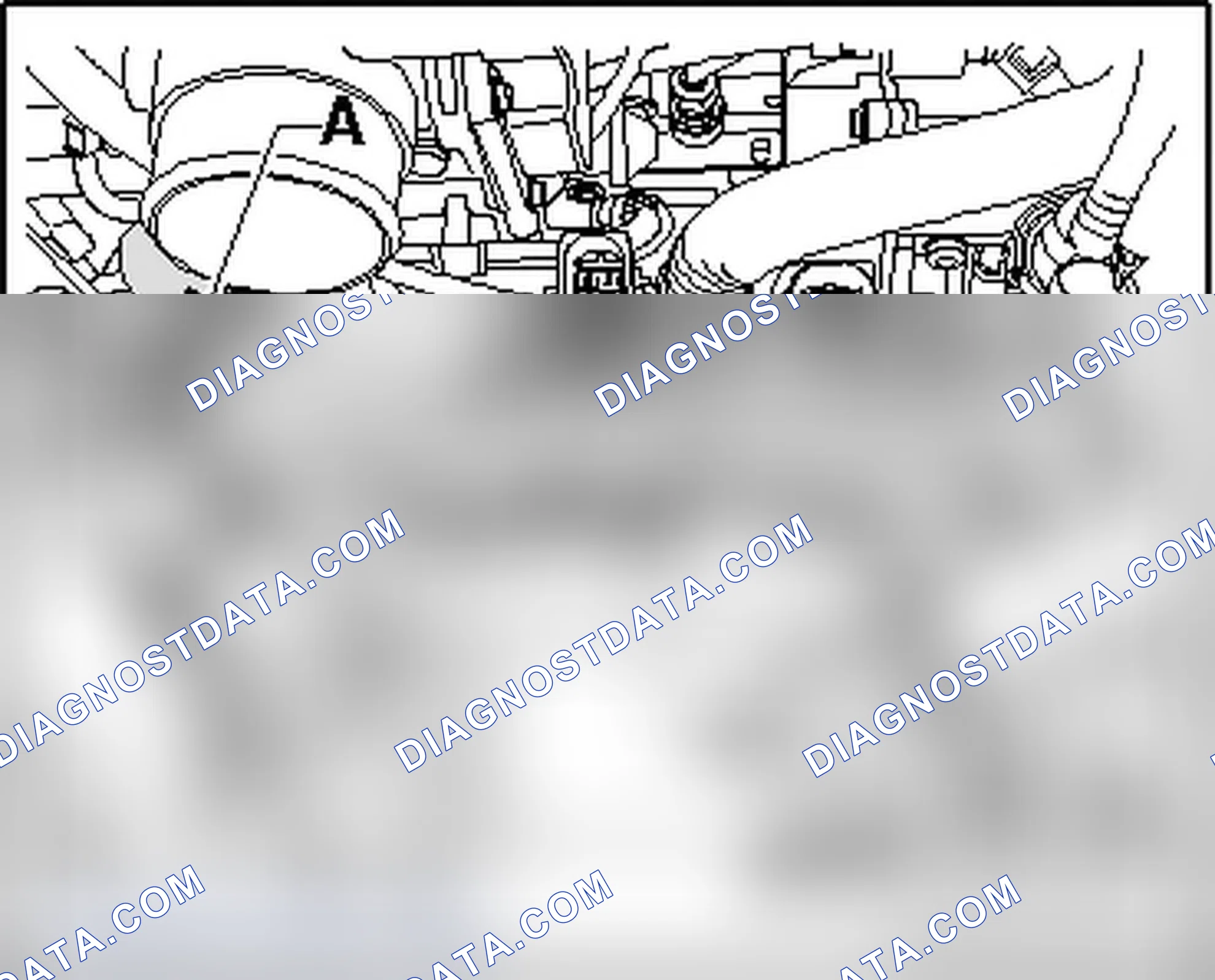 Scheme 134
