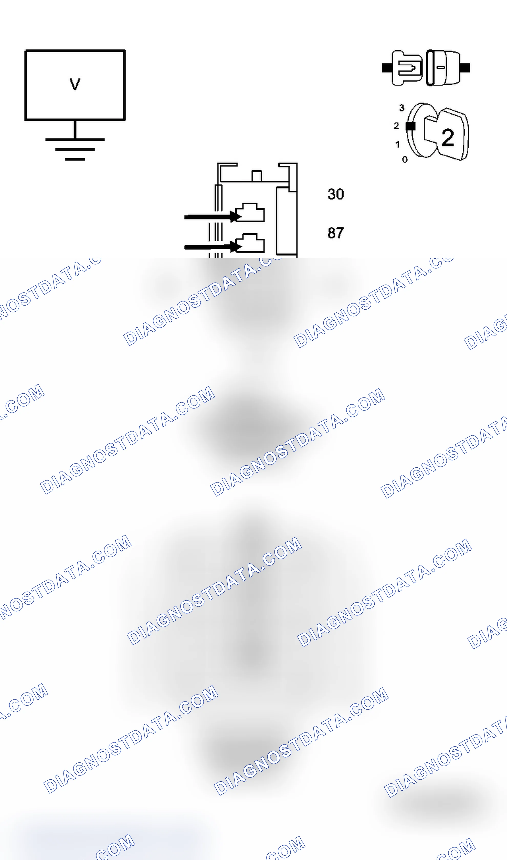 Scheme 413