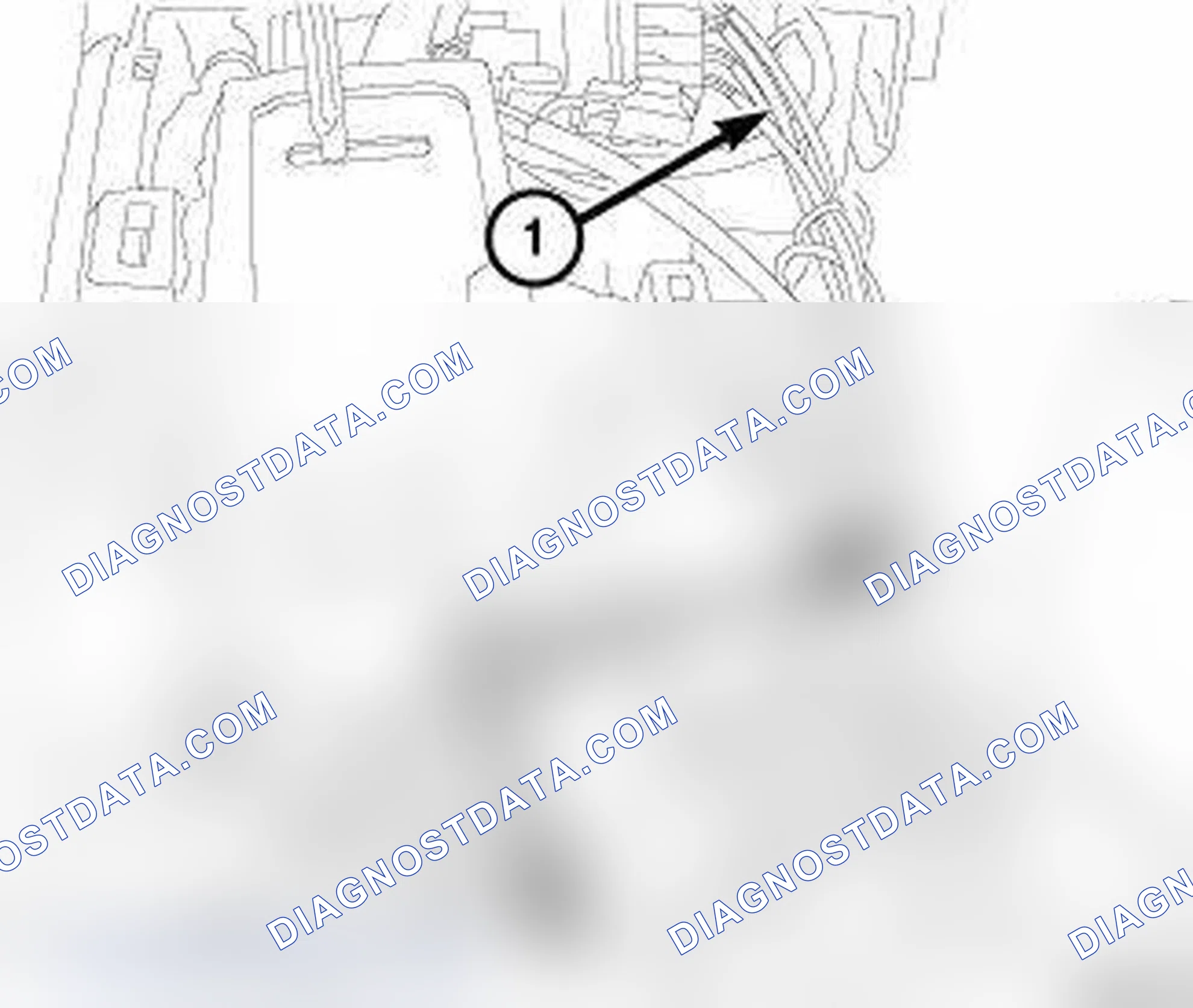Scheme 172