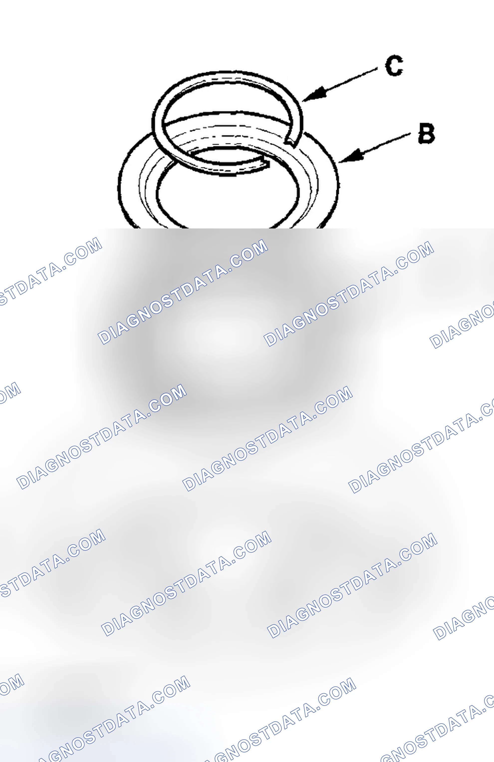 Scheme 334