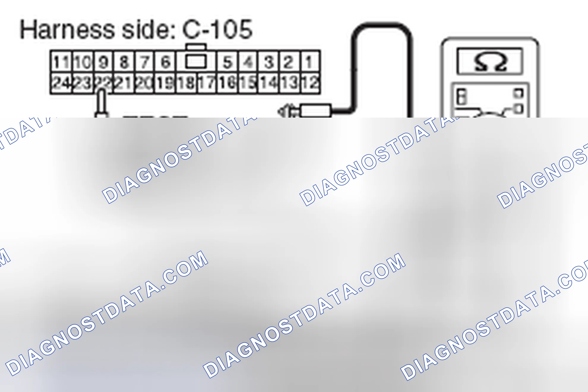 Scheme 362