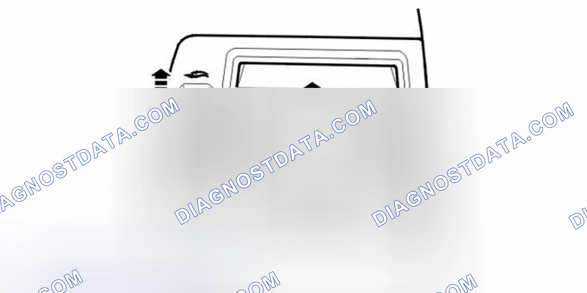 Scheme 638: DASHBOARD VENTS