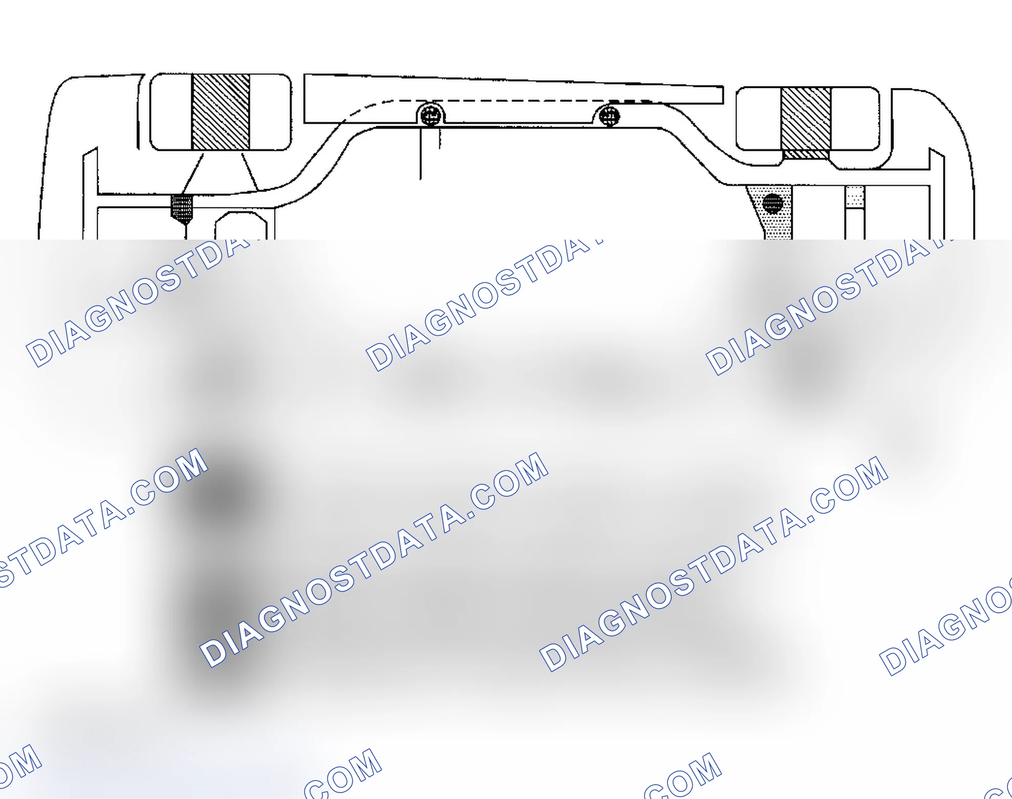 Scheme 21