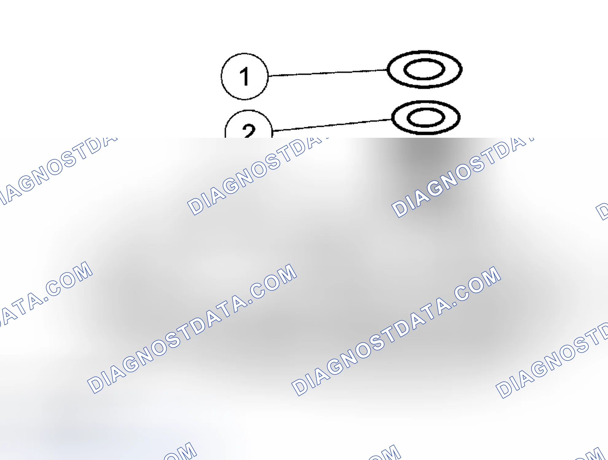 Scheme 203