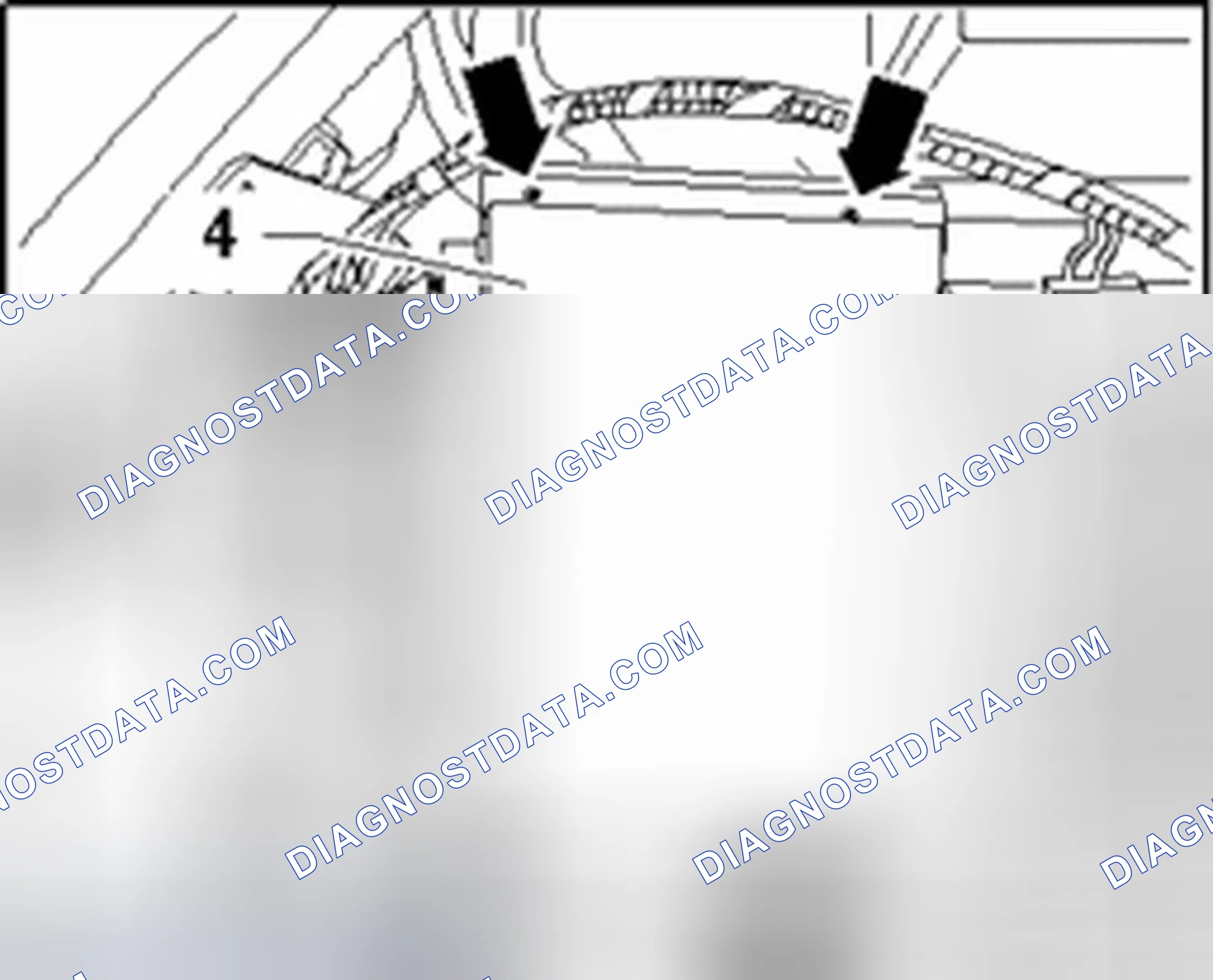 Scheme 128