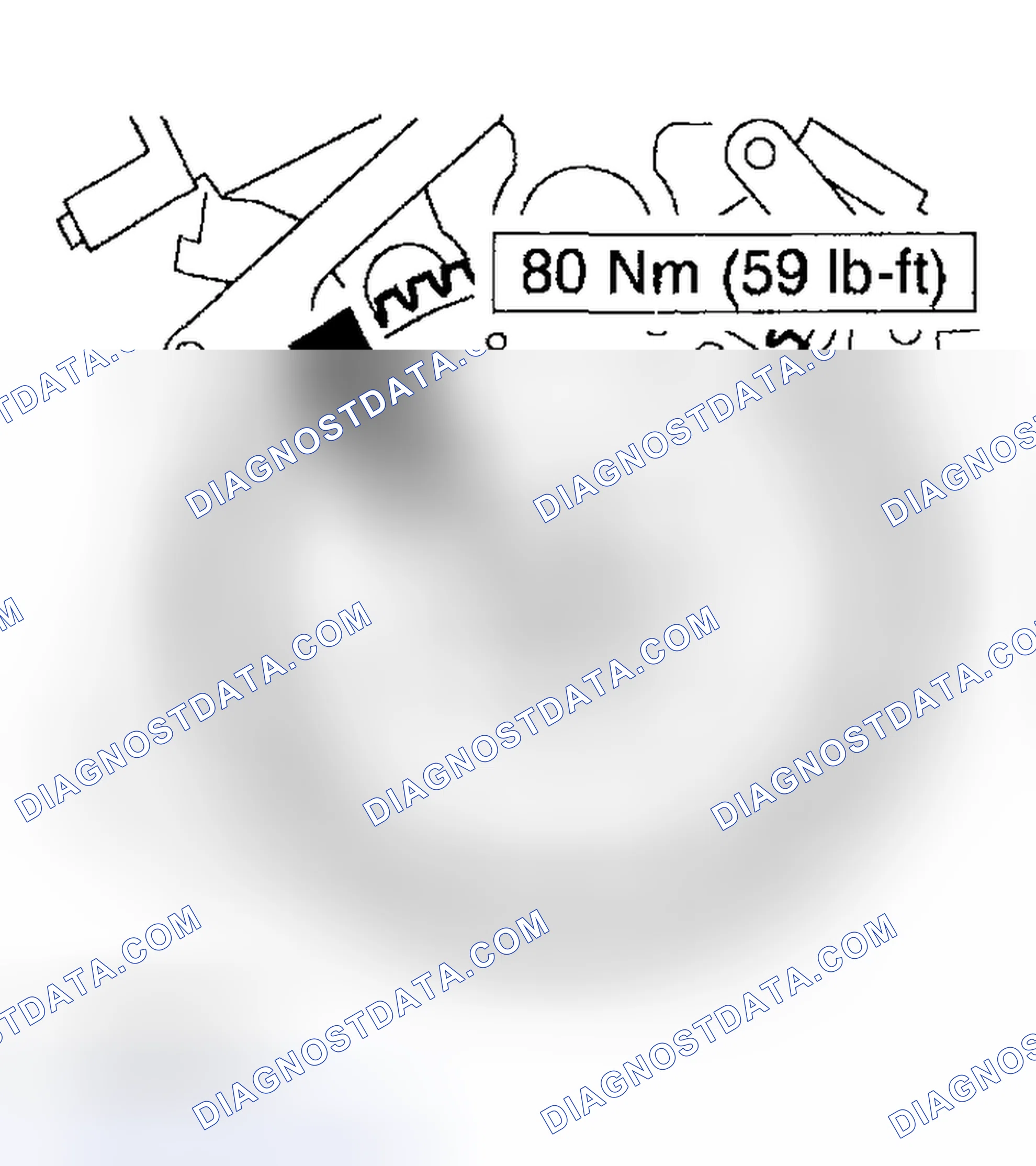 Scheme 567