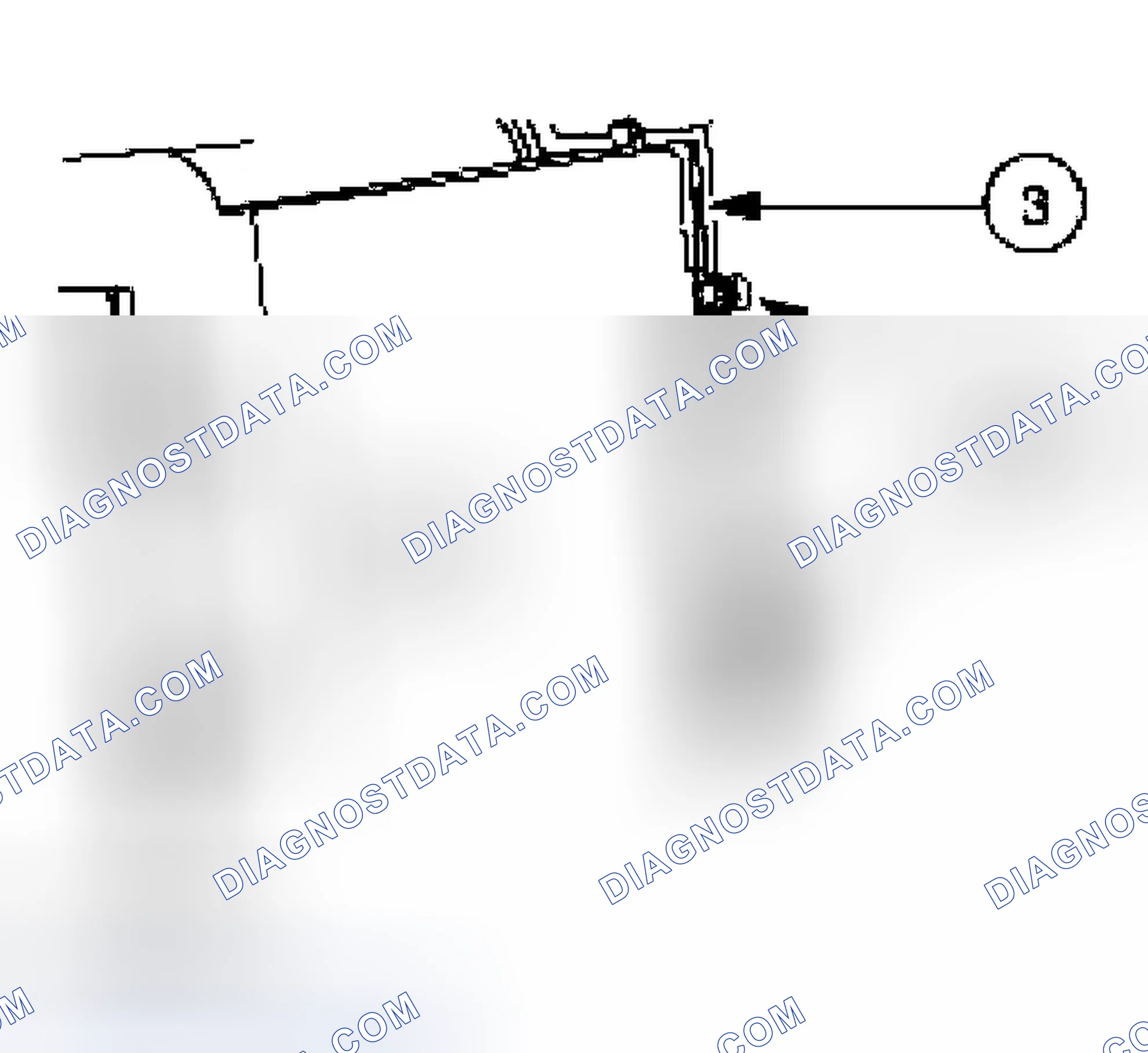 Scheme 134