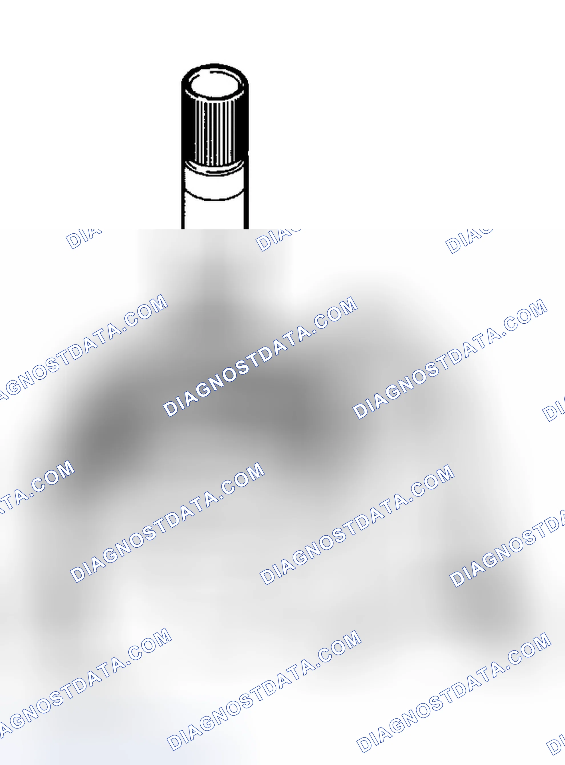 Scheme 39