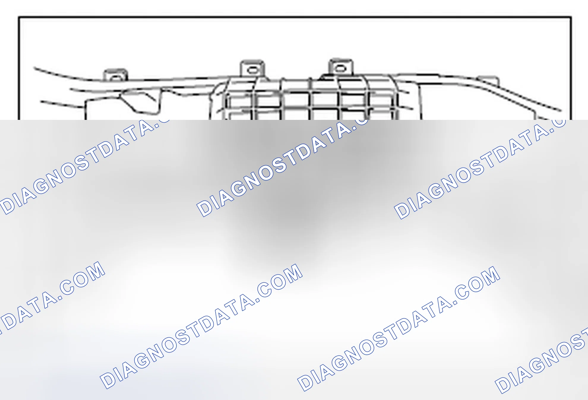 Scheme 305