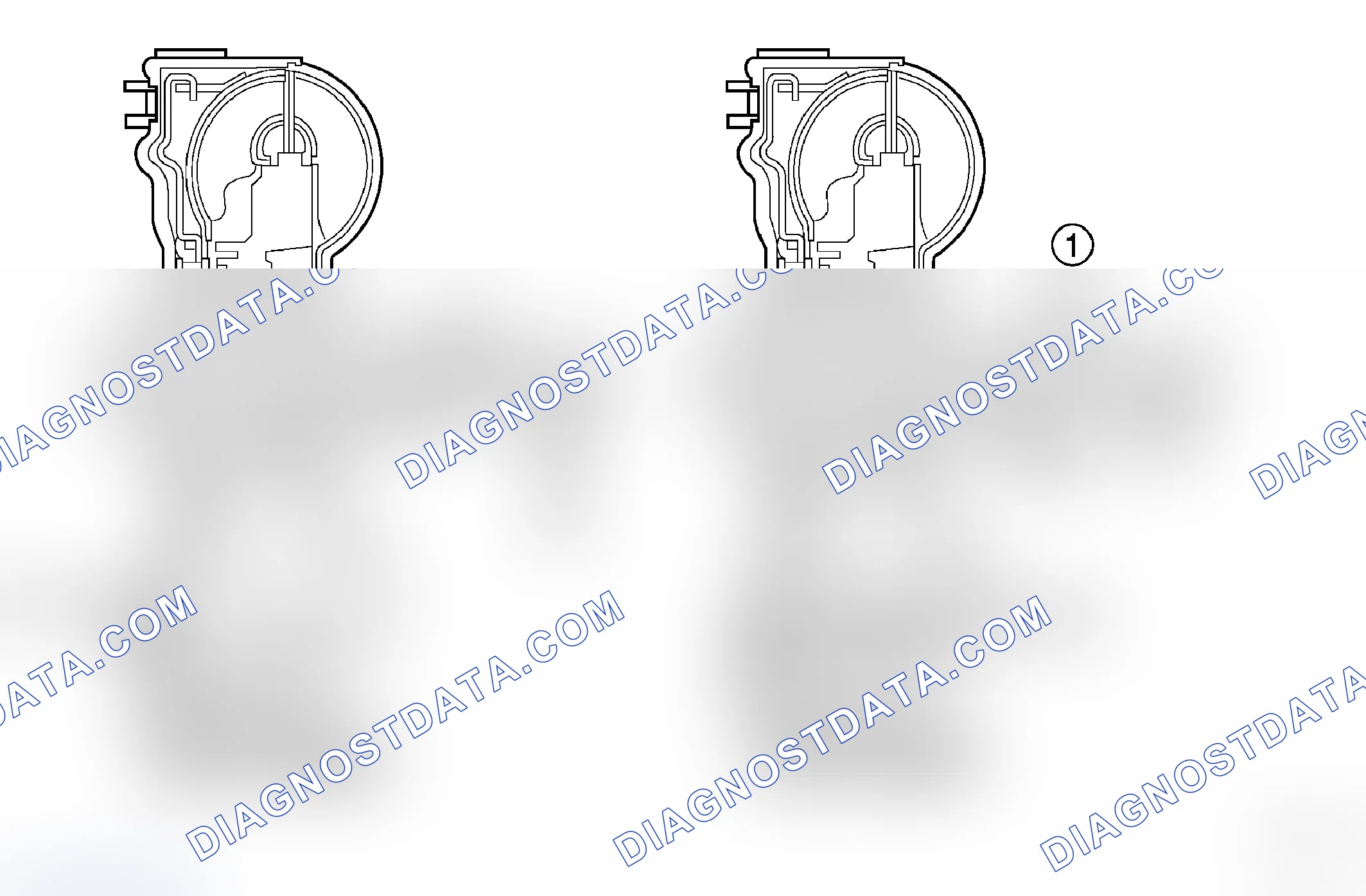 Scheme 1: TORQUE CONVERTER