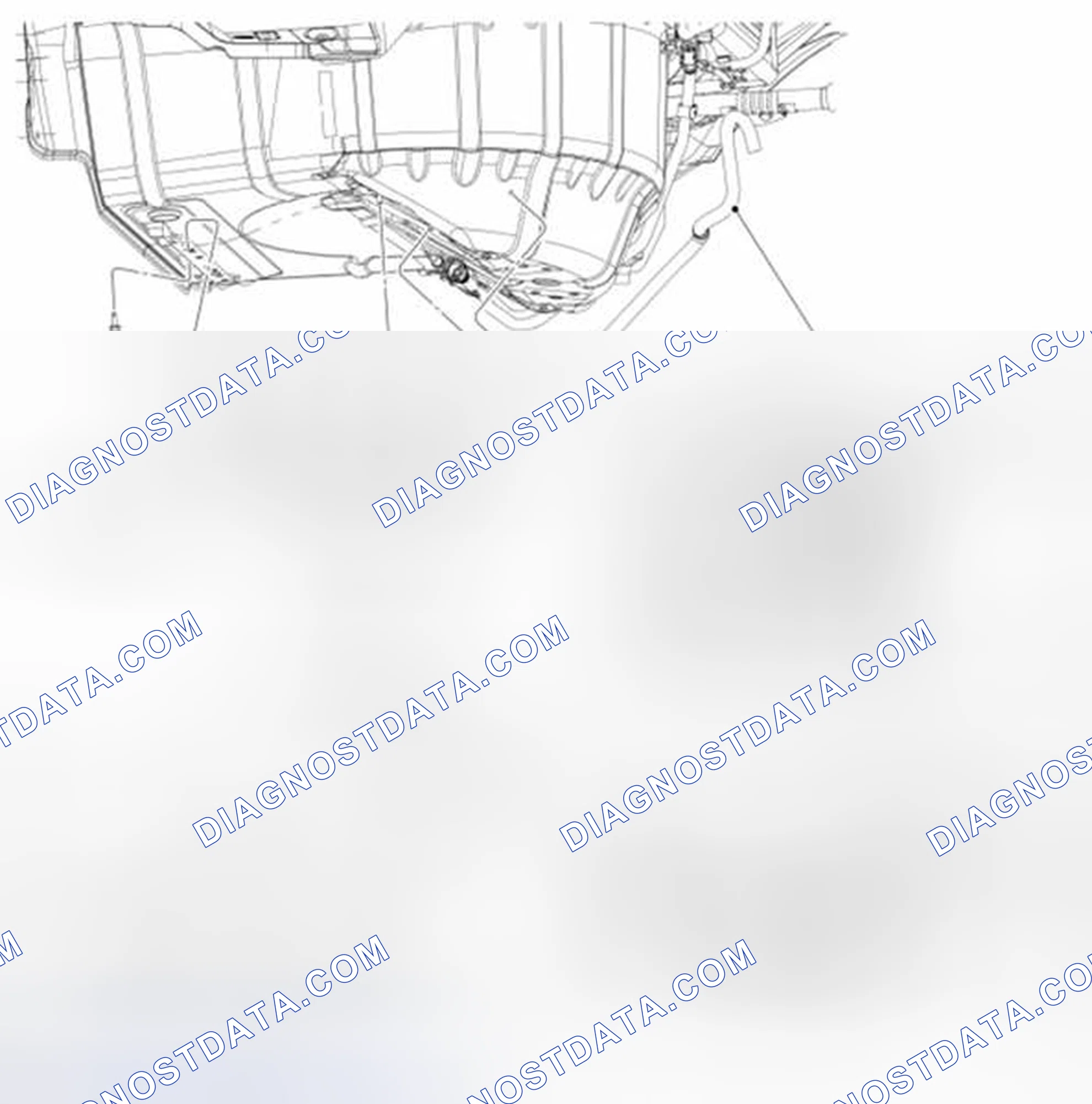 Scheme 134: EVAP Canister - Convertible