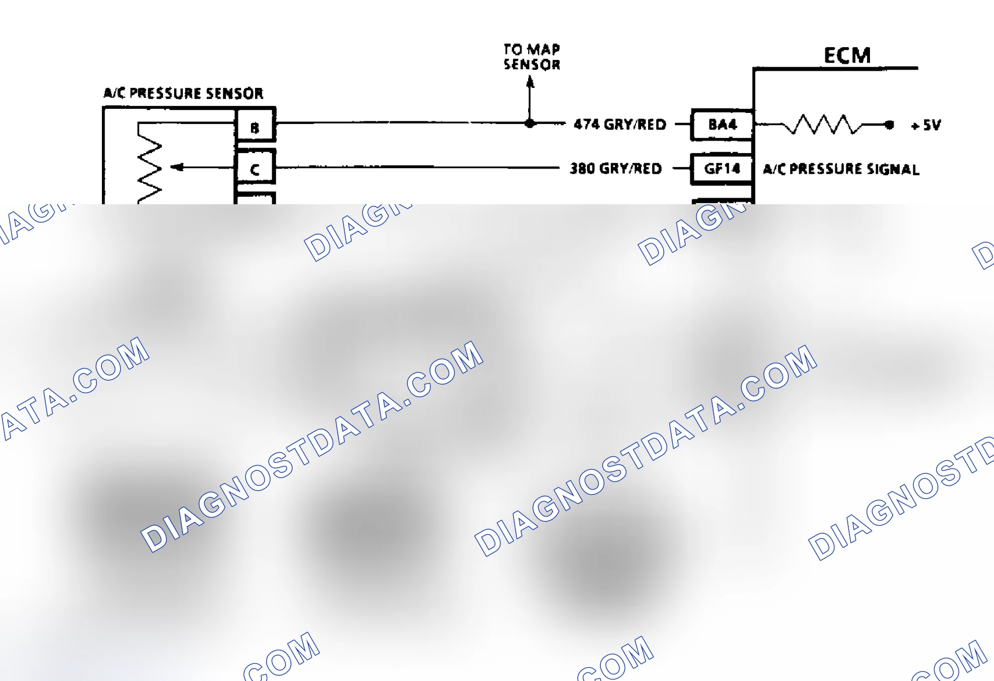 Scheme 53
