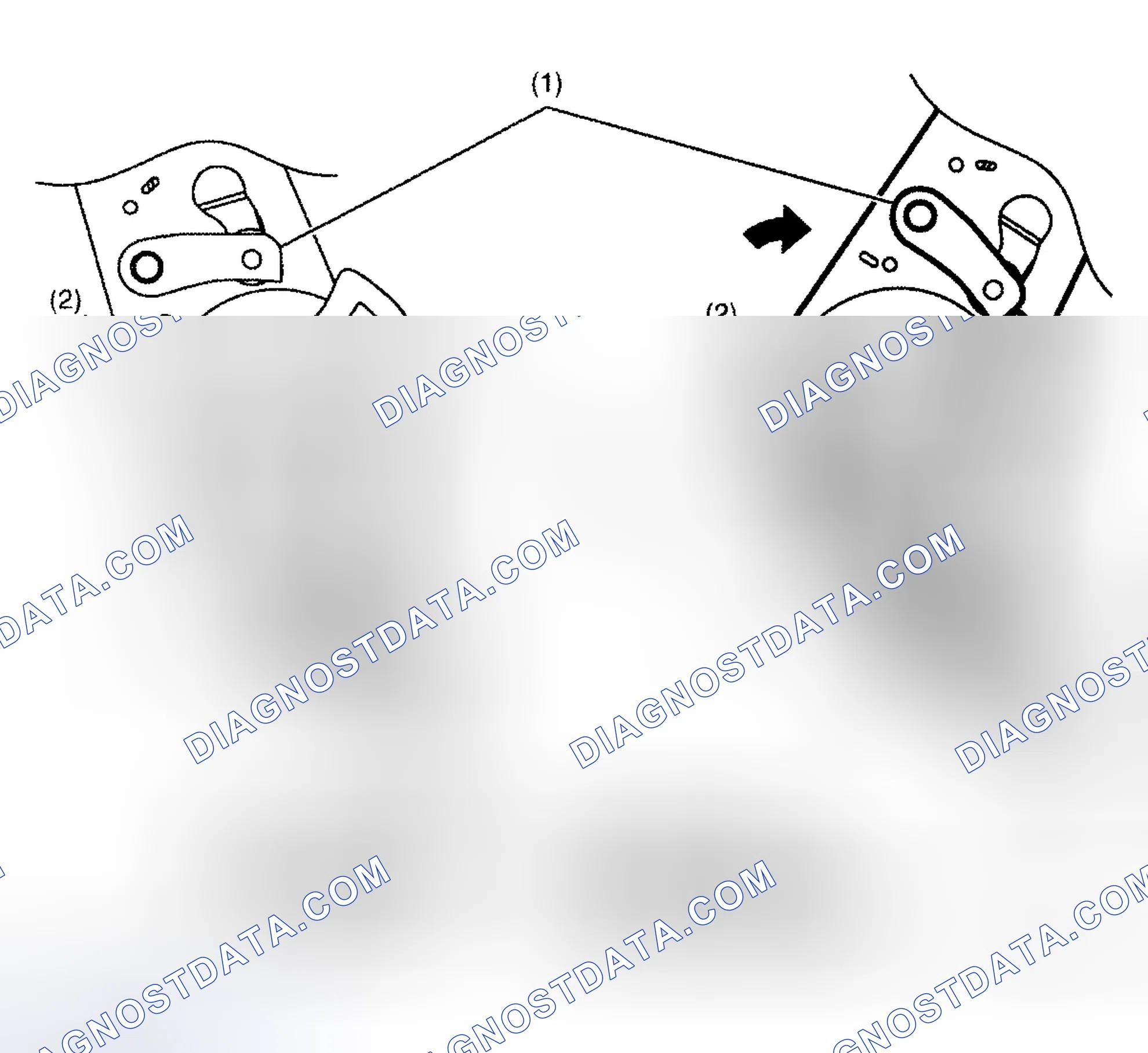 Scheme 14: FOLDING