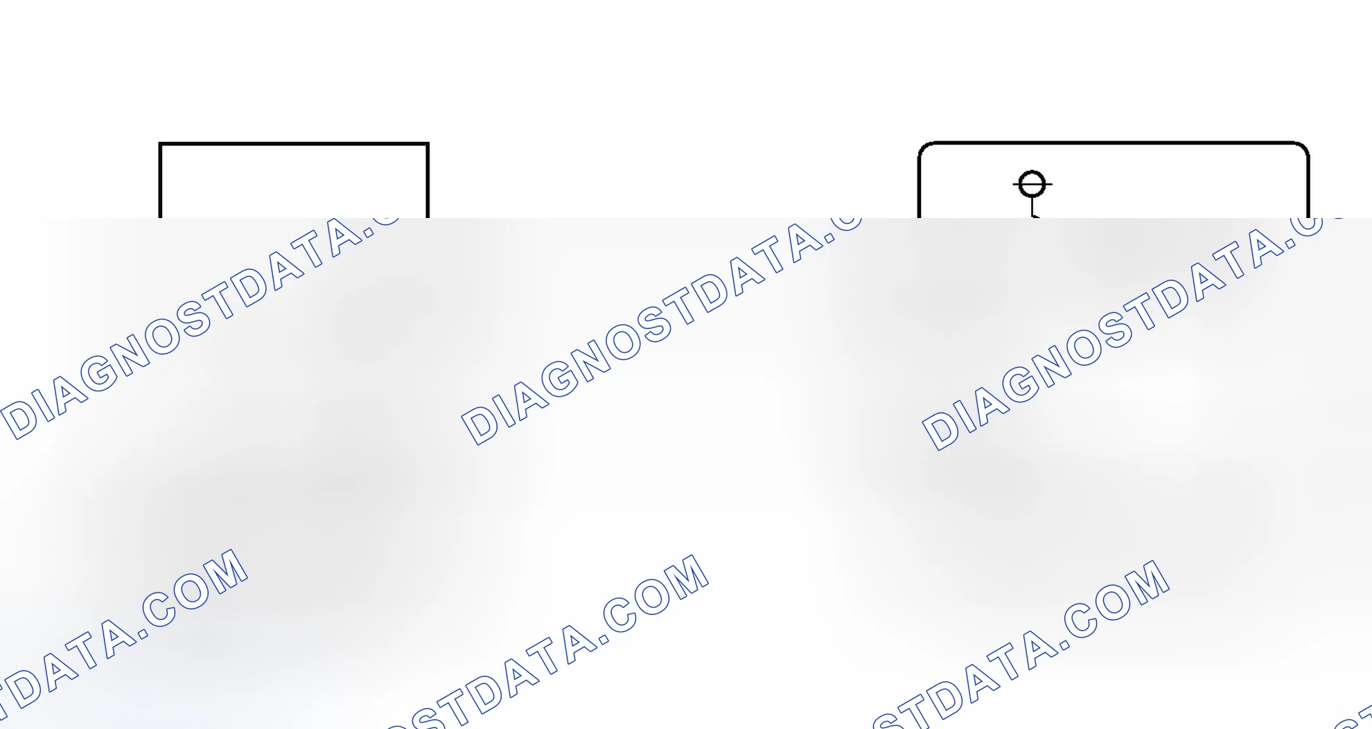 Scheme 237: WIRING DIAGRAM