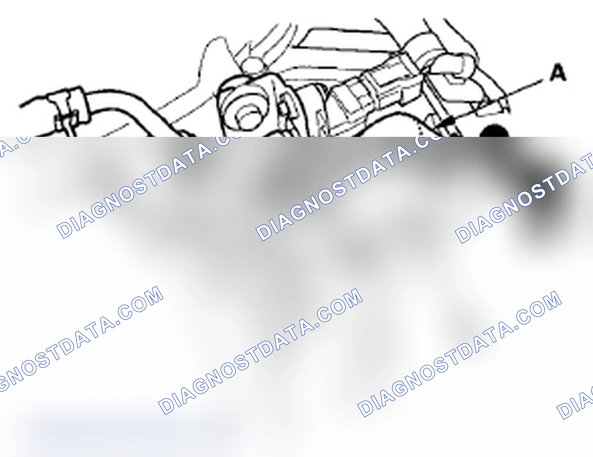 Scheme 93: Special Tools Required