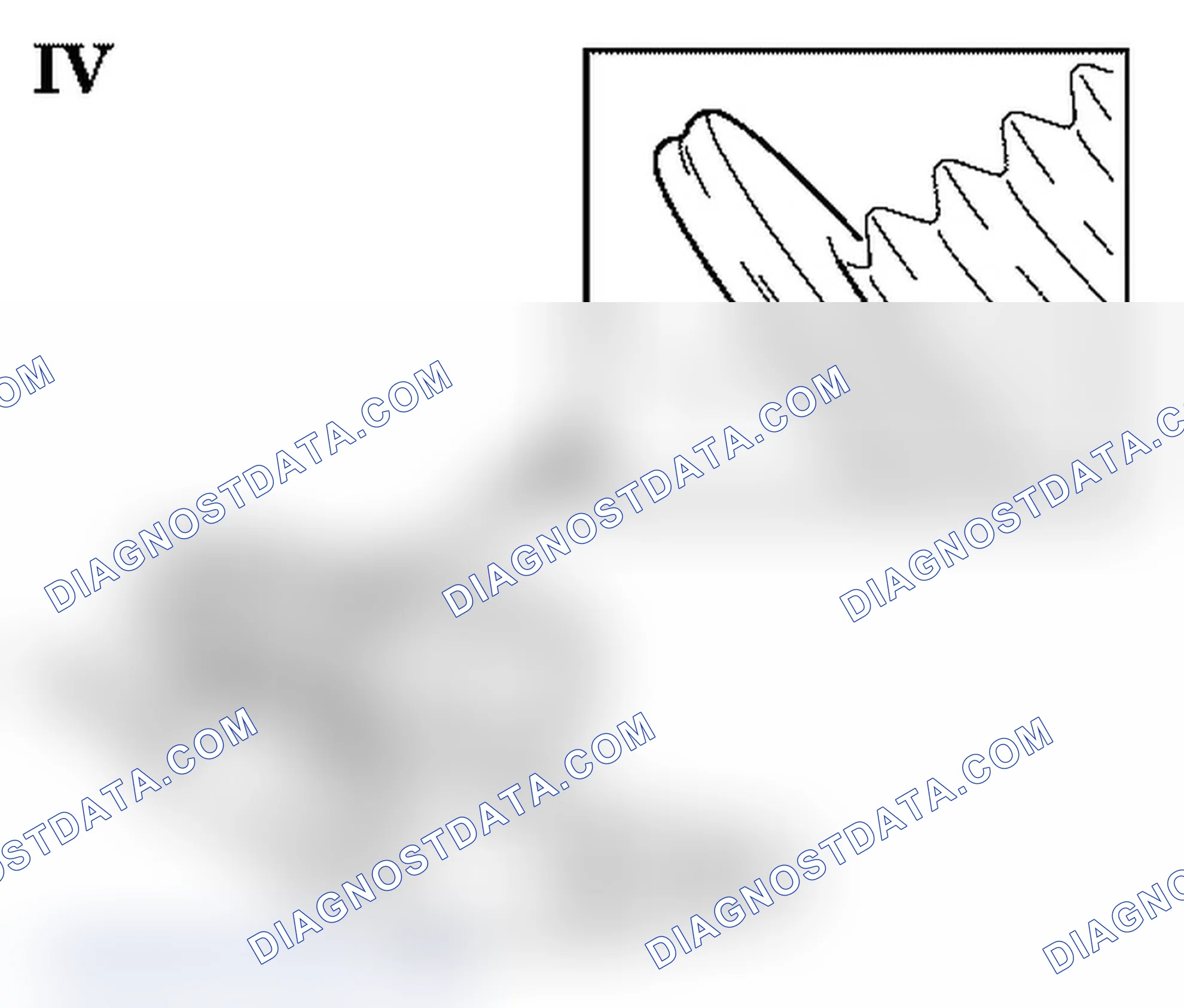 Spark Plug Damages - Possible Causes and Failure Modes