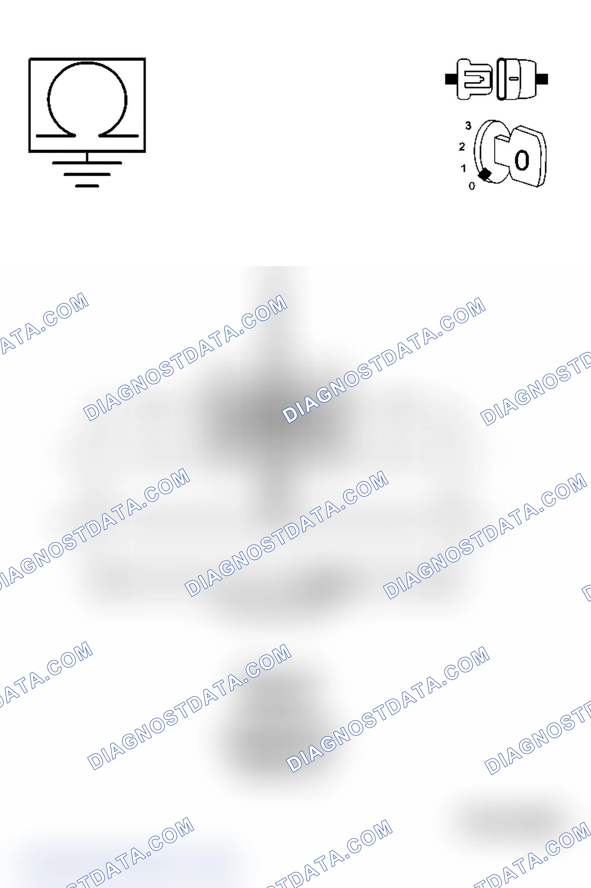 Scheme 261: Diagnostic Test