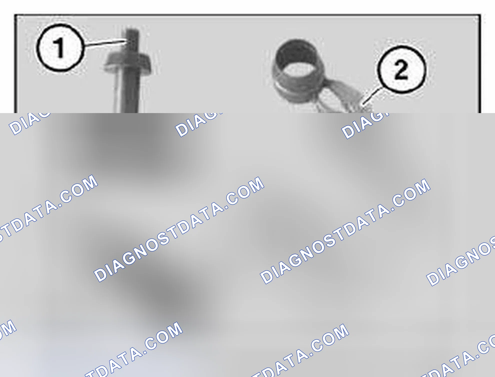 Scheme 27: 11 5 462 Installation pliers