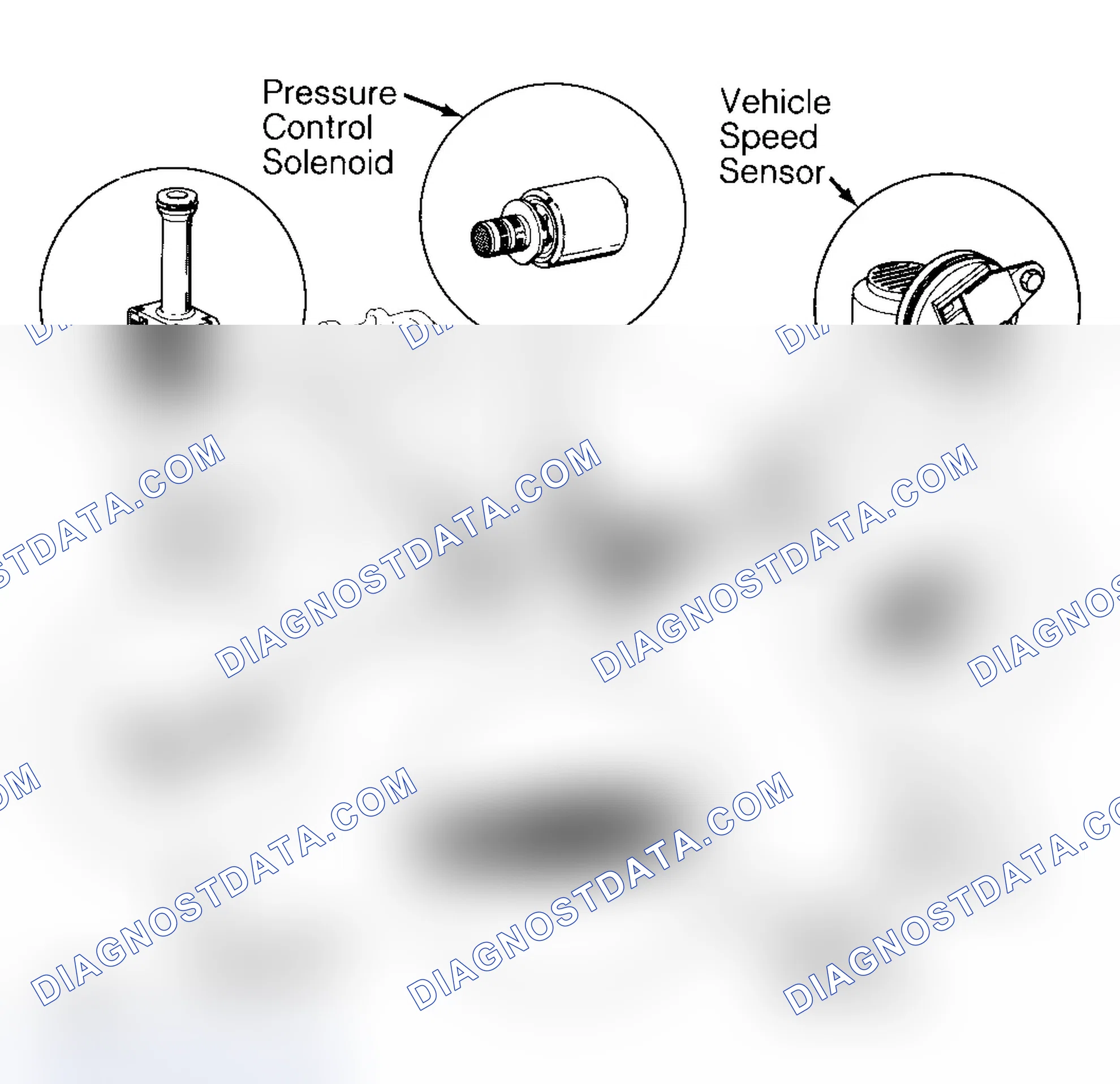 Scheme 233: 3-2 Control Solenoid