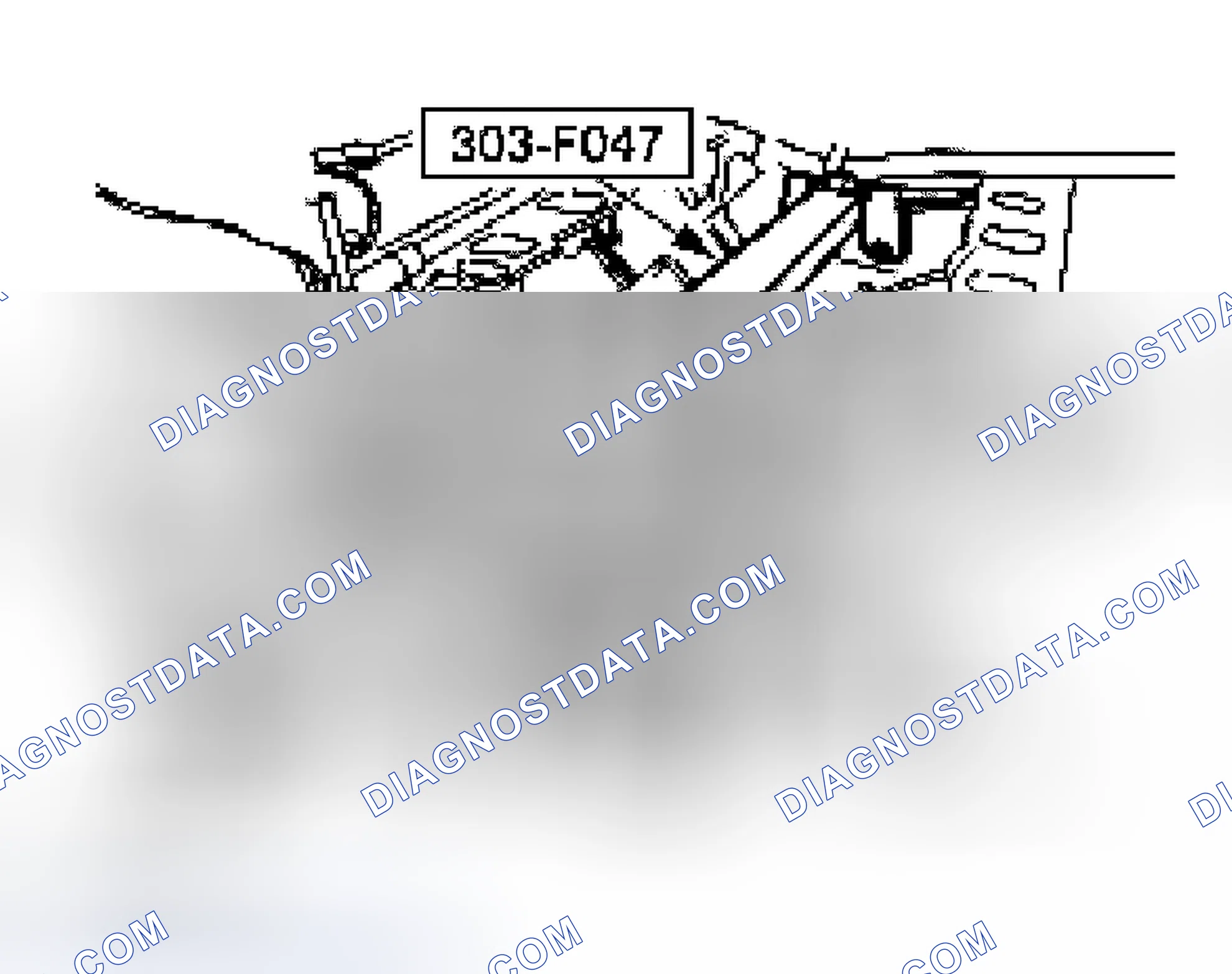 Scheme 501
