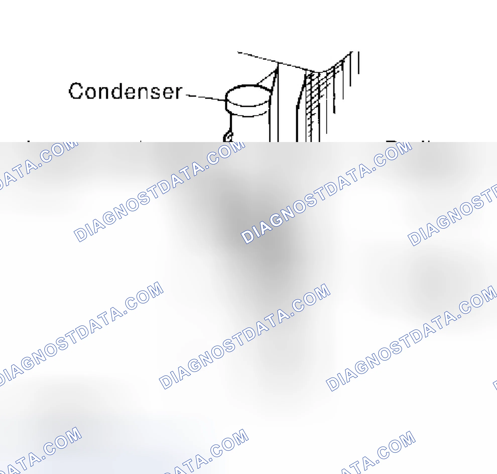 Scheme 157: INSTALLATION