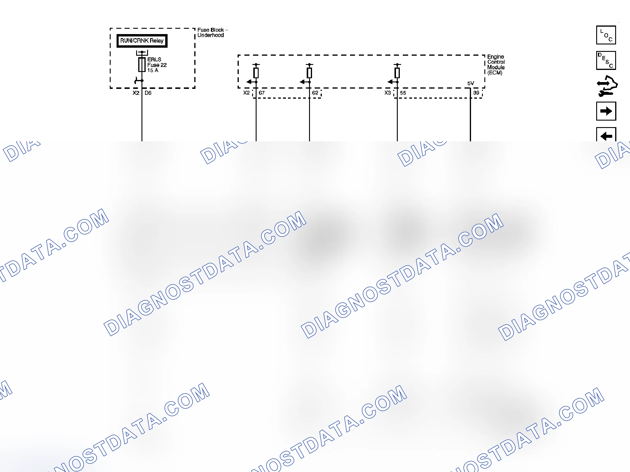 Scheme 5