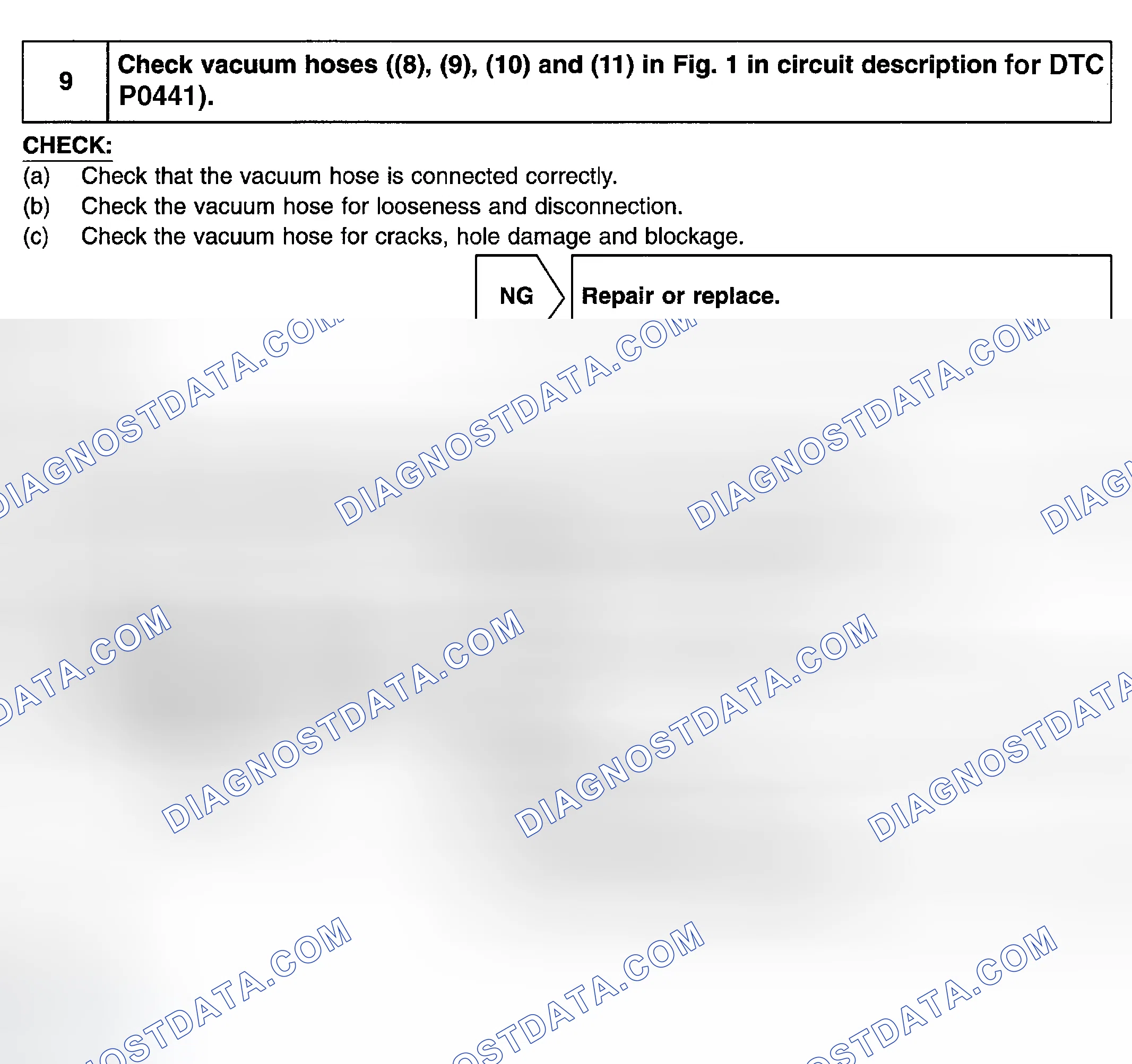 Scheme 175
