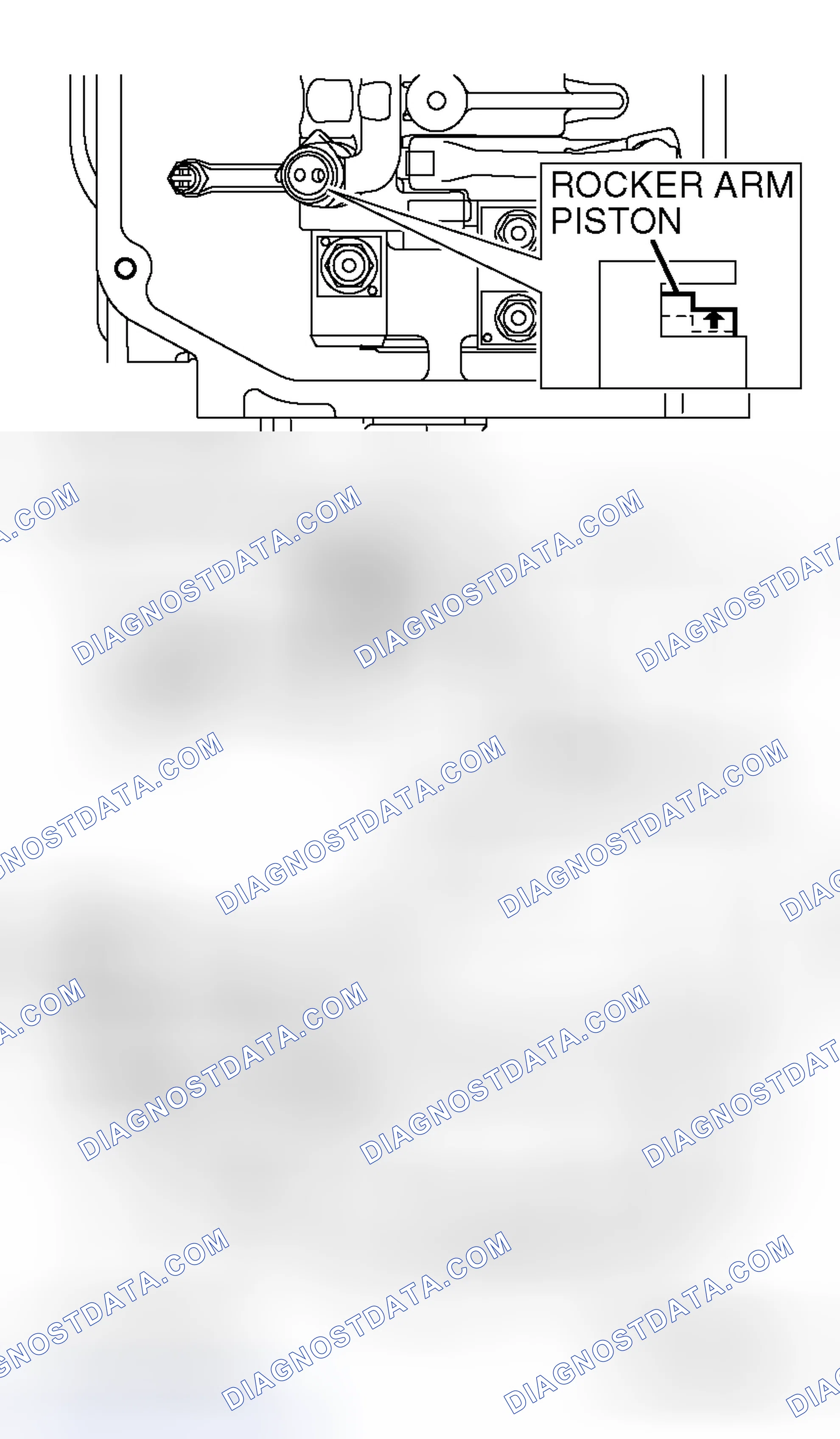 Scheme 276