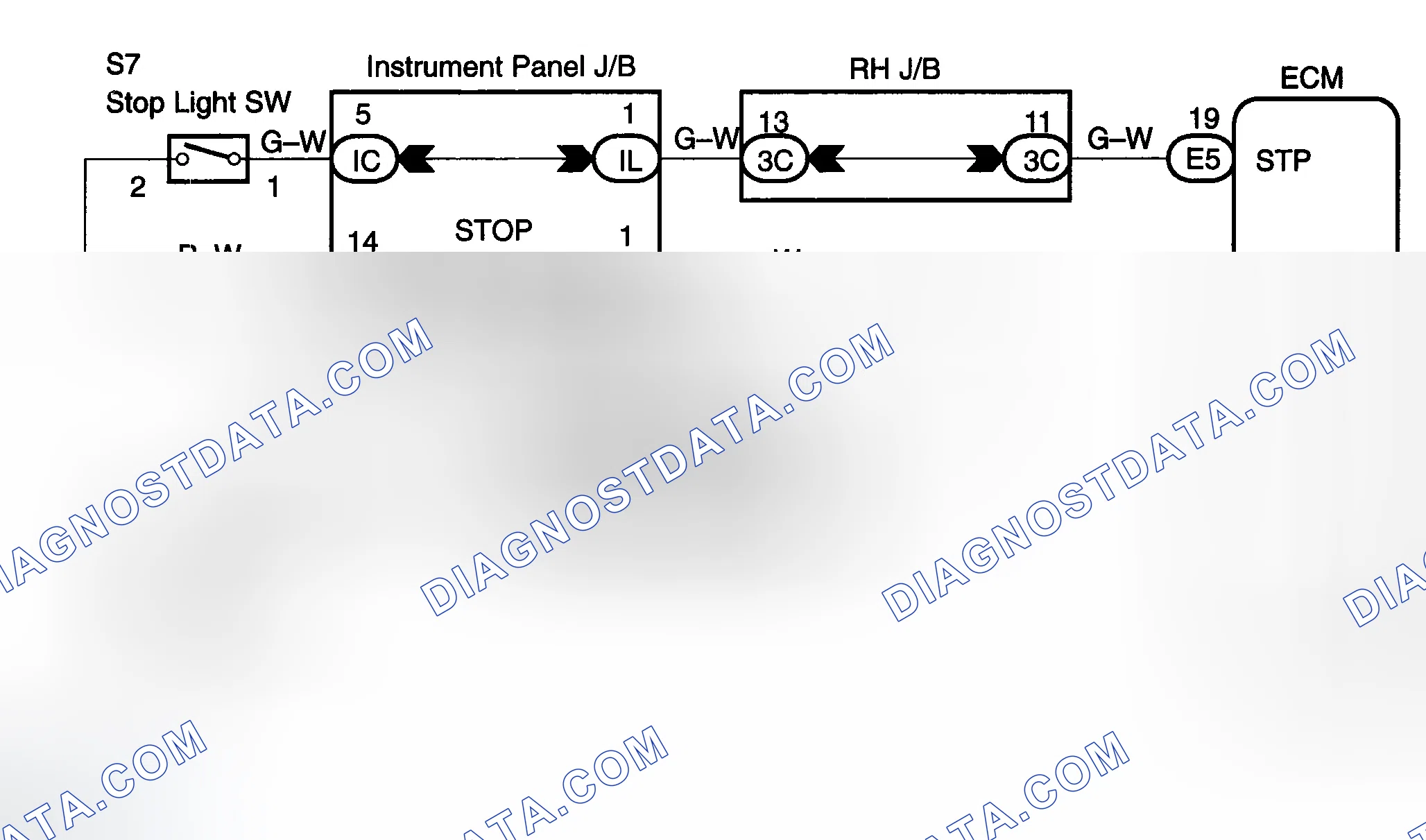 Scheme 220: WIRING DIAGRAM