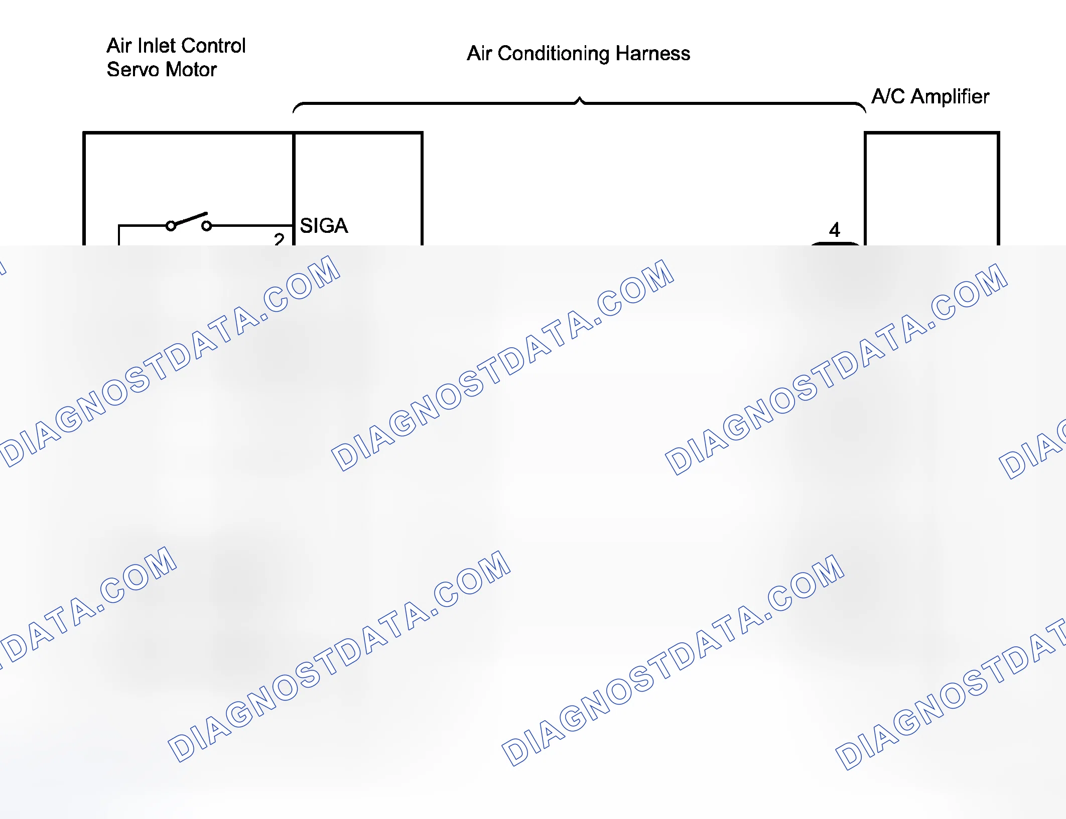 Scheme 56: WIRING DIAGRAM