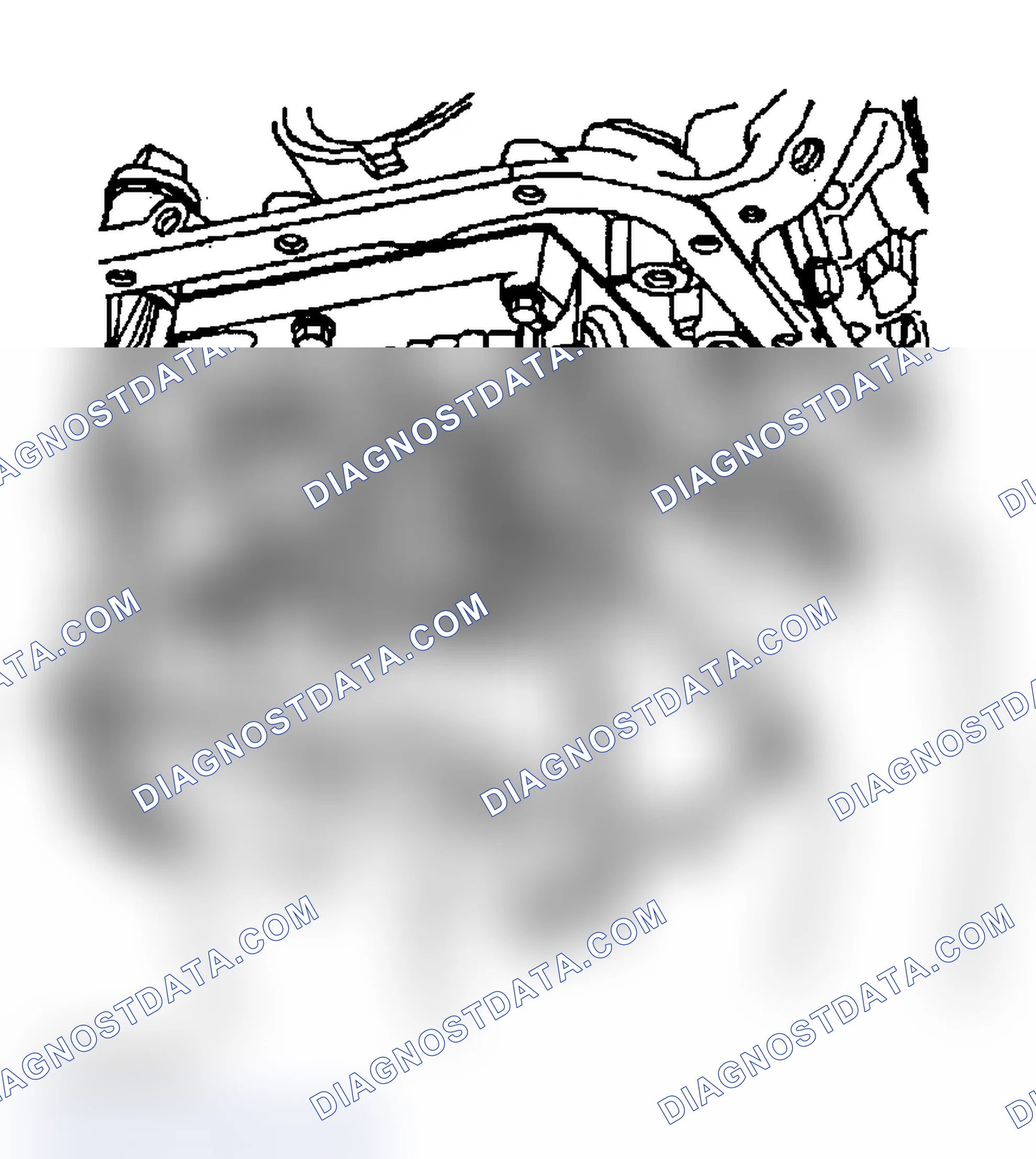 Scheme 128