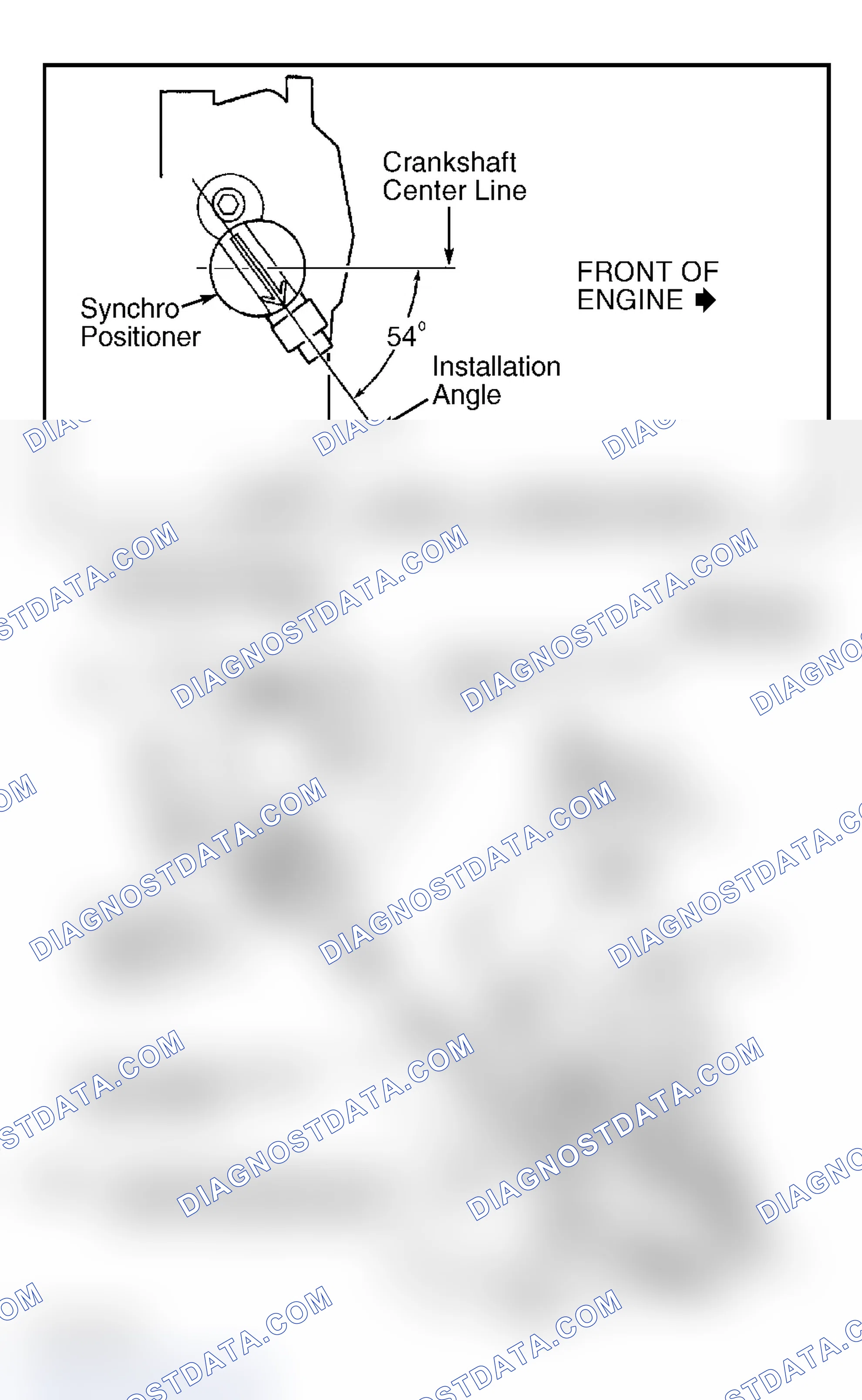 Scheme 4