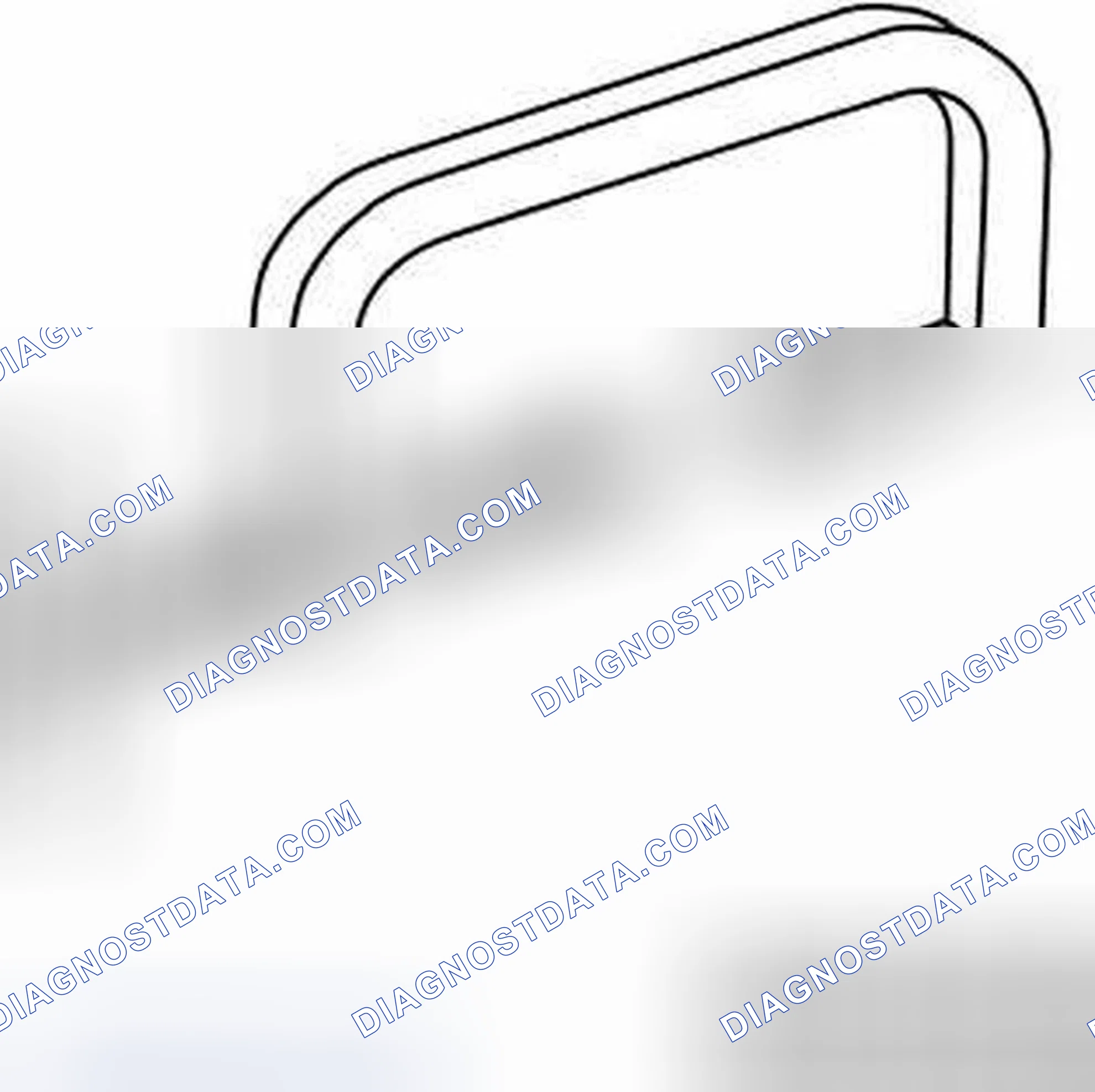 Scheme 363: Cylinder Head - Assembly and Disassembly