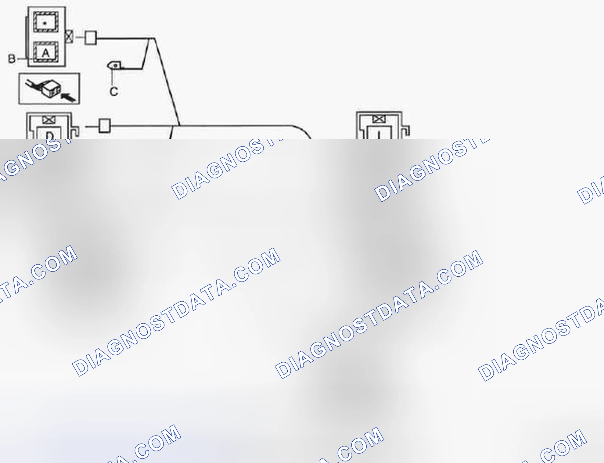 Scheme 126: With Audio Unit (With Display)