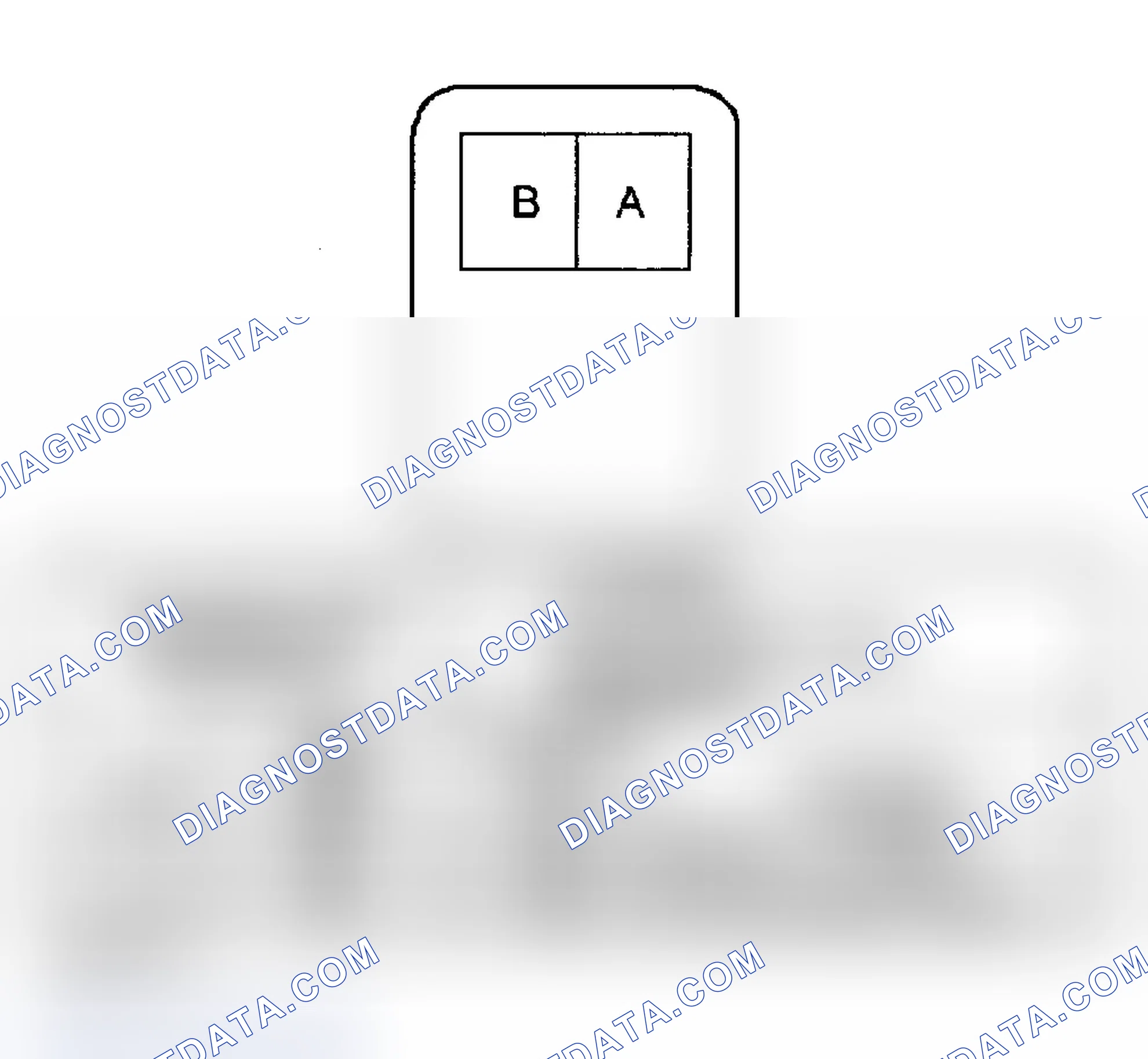 Scheme 148