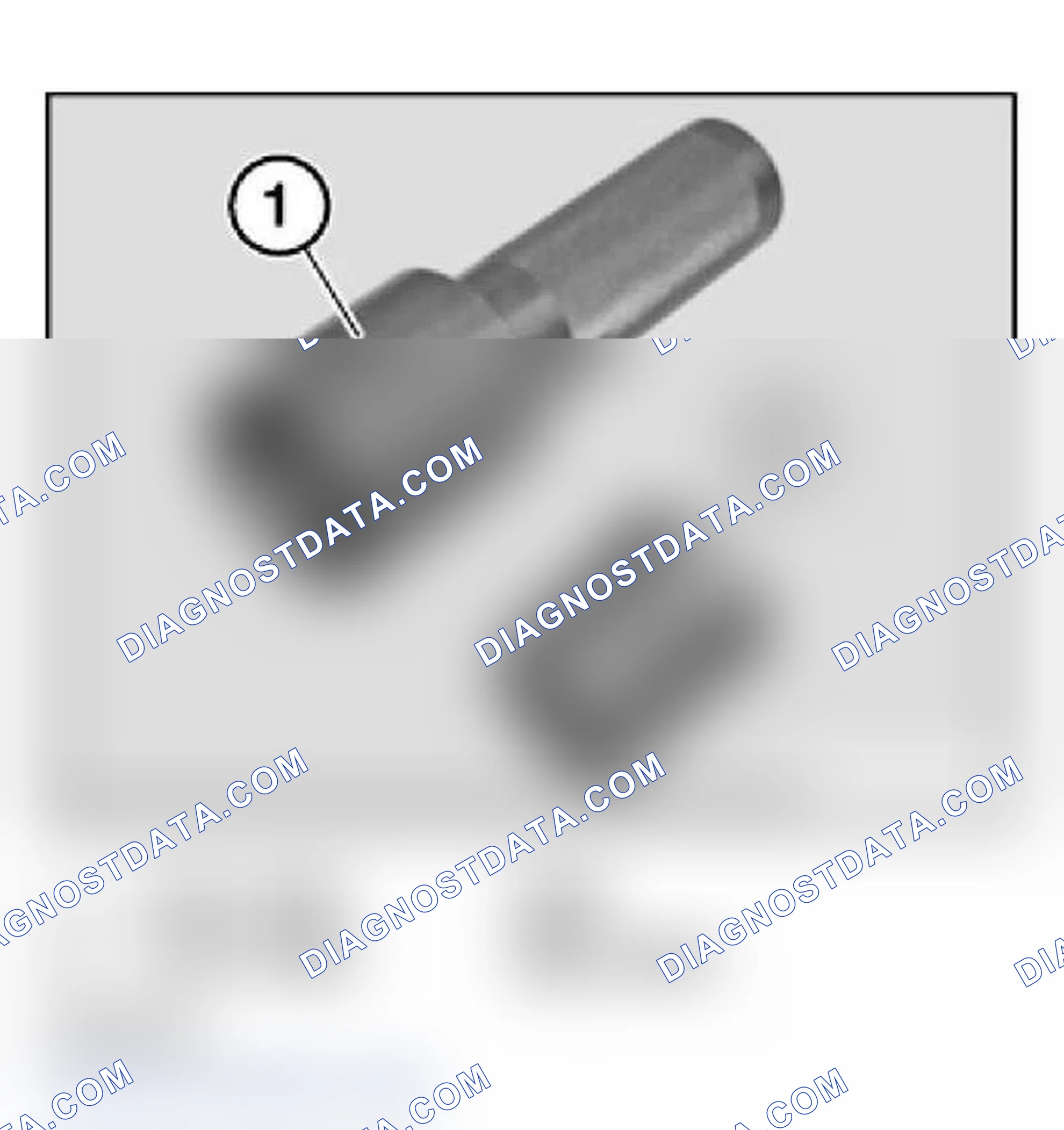 Scheme 542: Minimum Set: Mechanical Tools