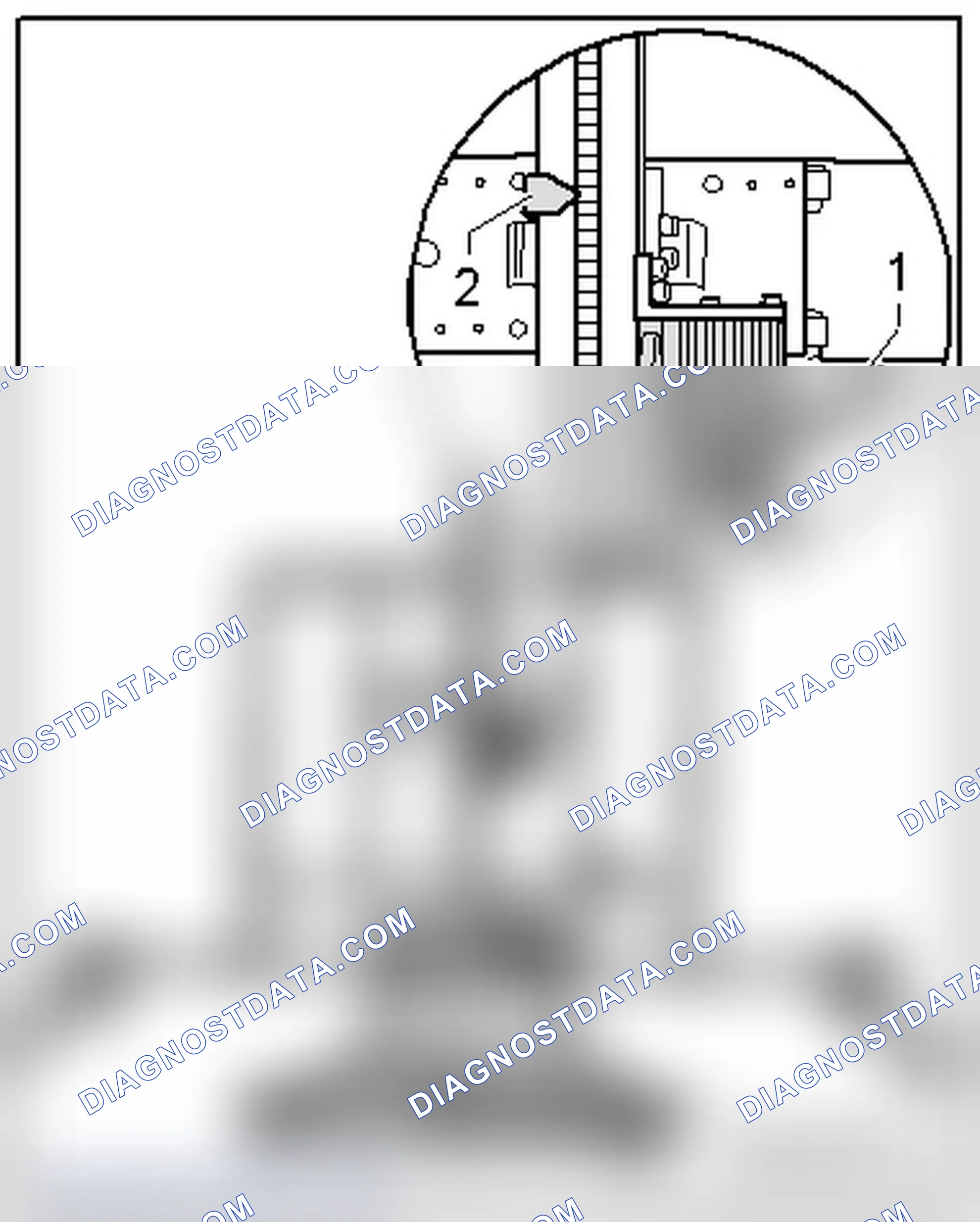 Scheme 131