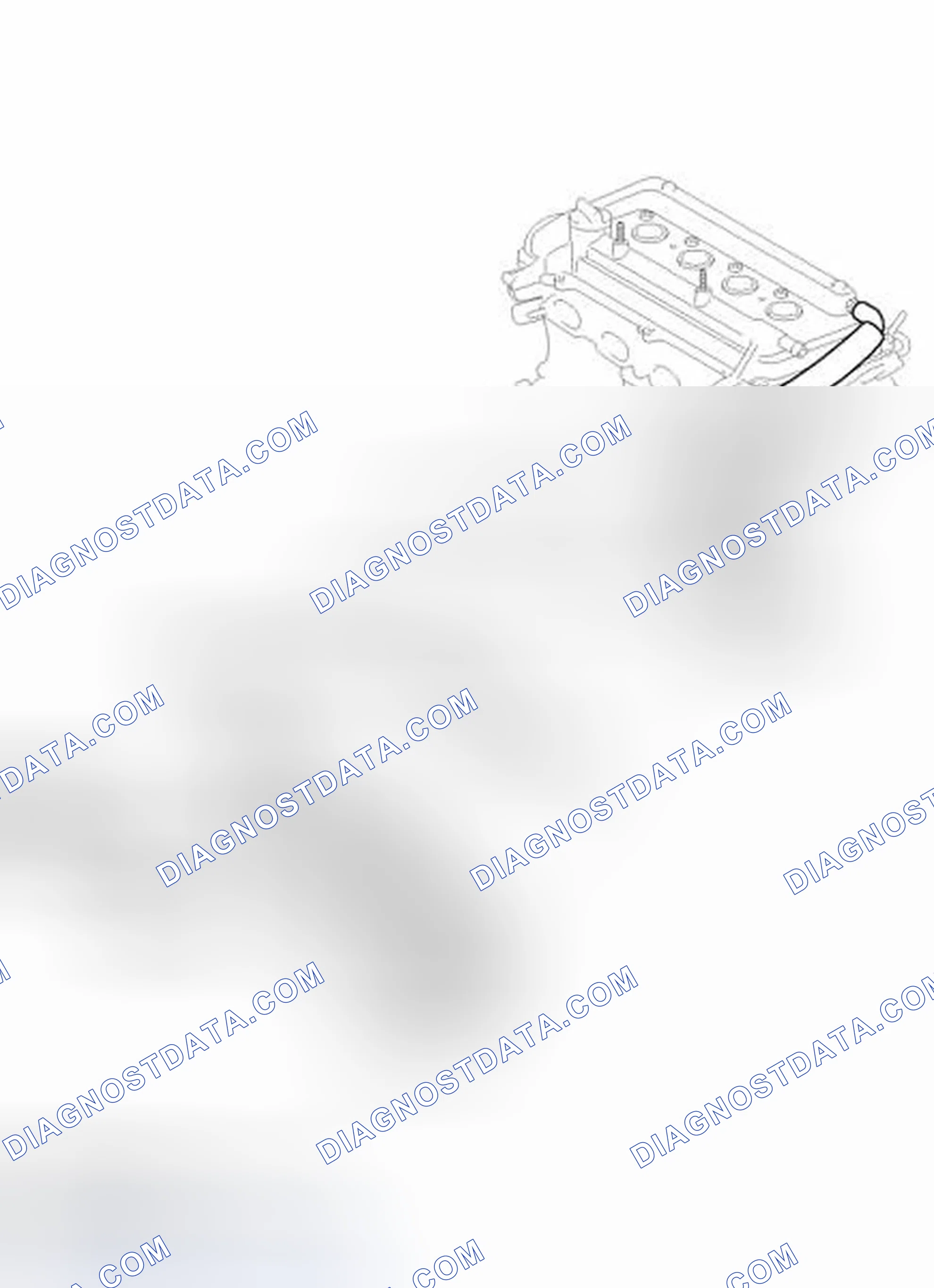Scheme 56: ILLUSTRATION