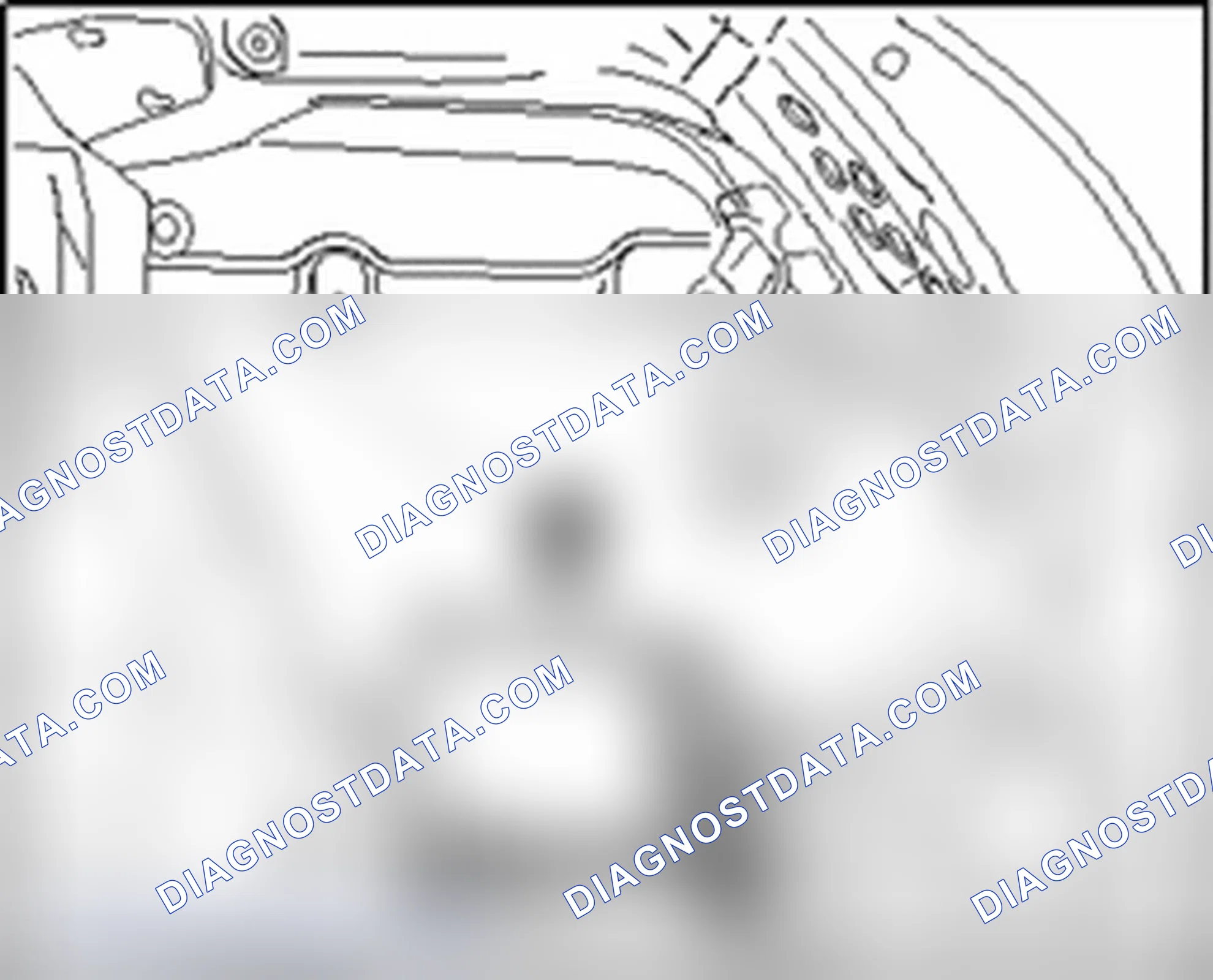Scheme 138