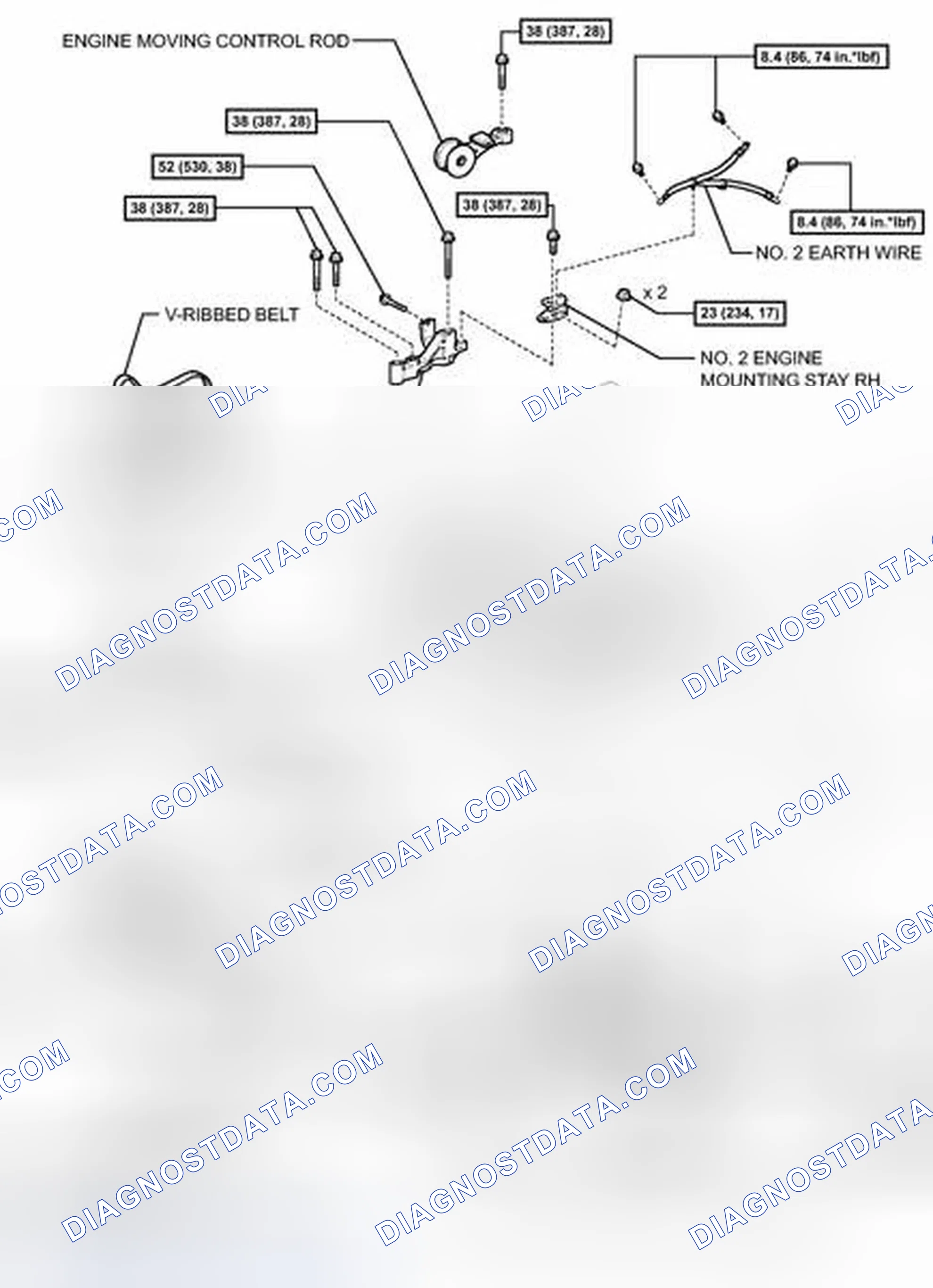 Scheme 157: ILLUSTRATION