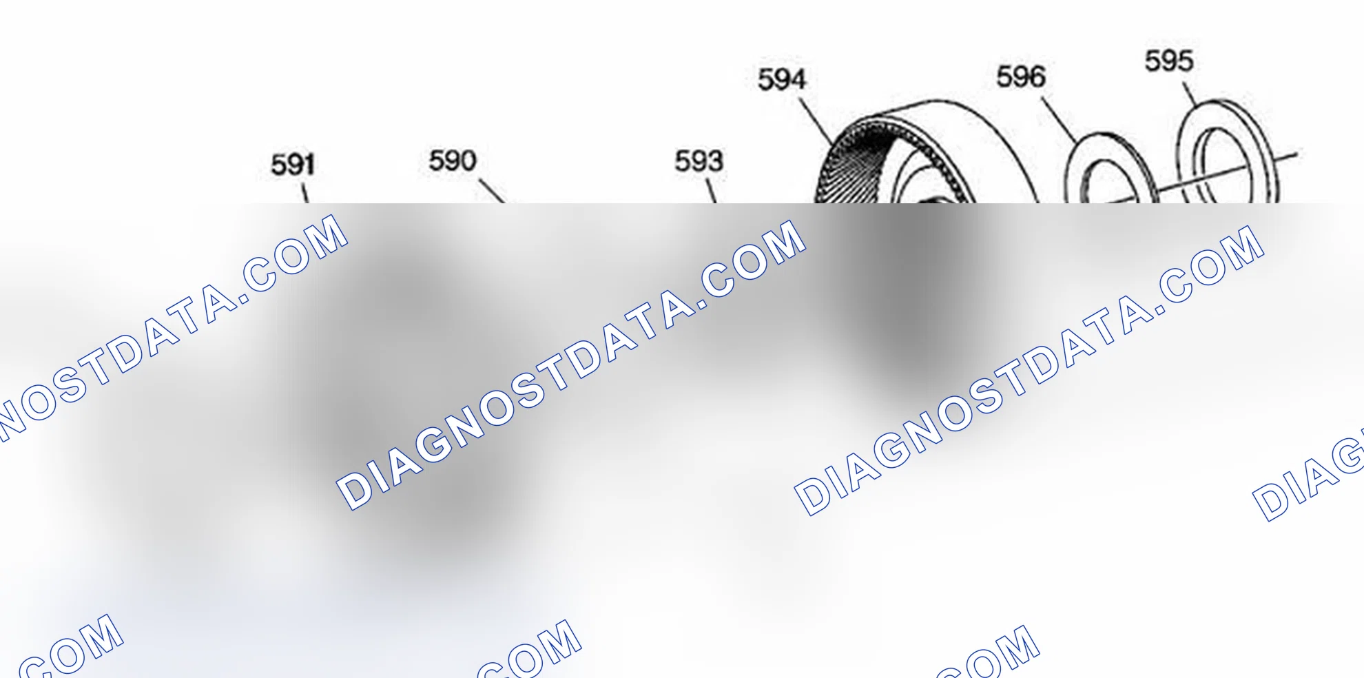 Scheme 99